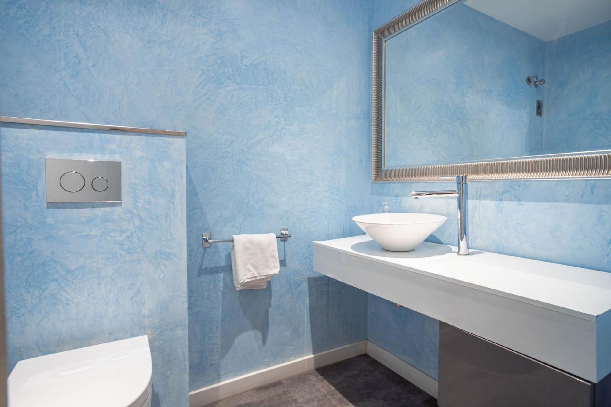 Luxury Sea View In Puerto De * Alcudia (Mallorca)