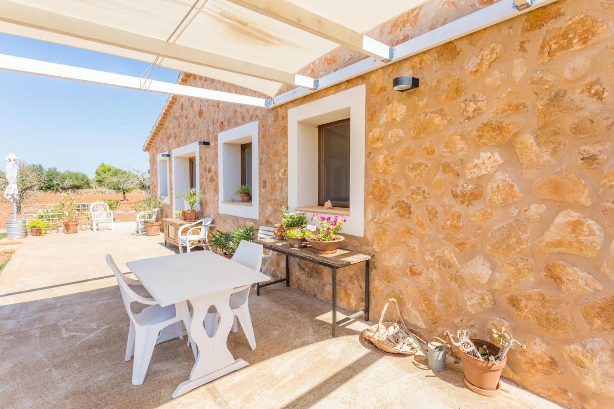 Villa Casa Calma *