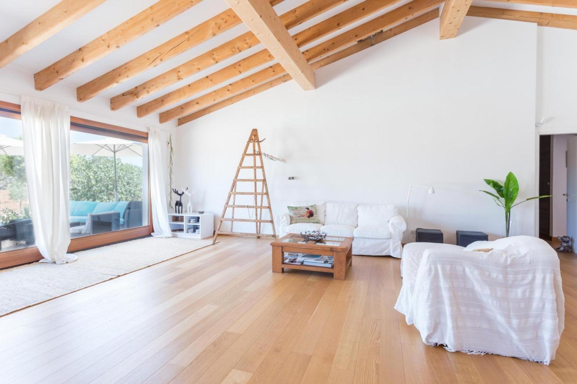 Villa Casa Calma