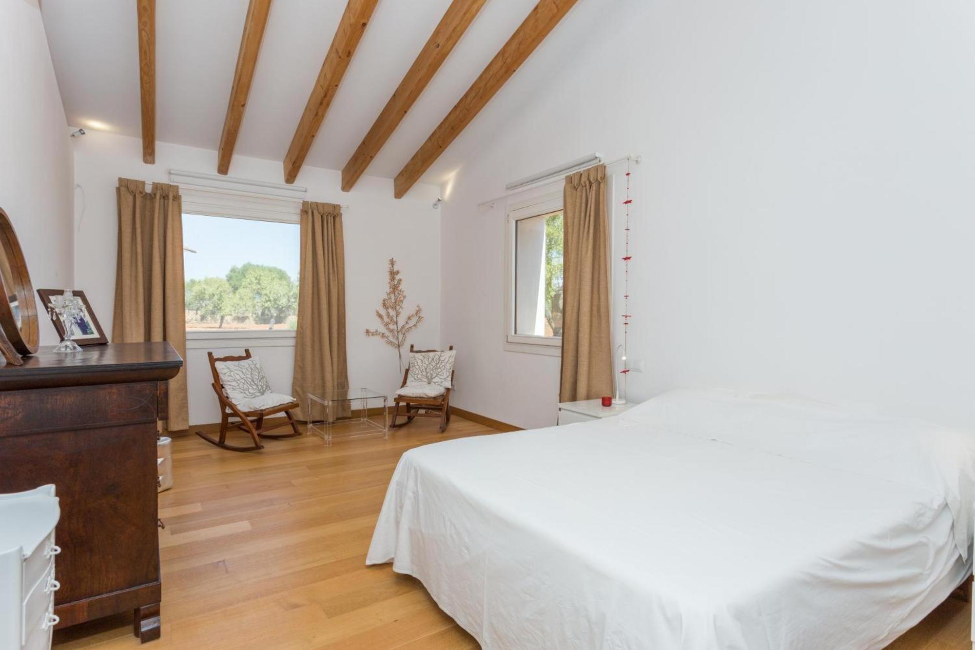 Villa Casa Calma