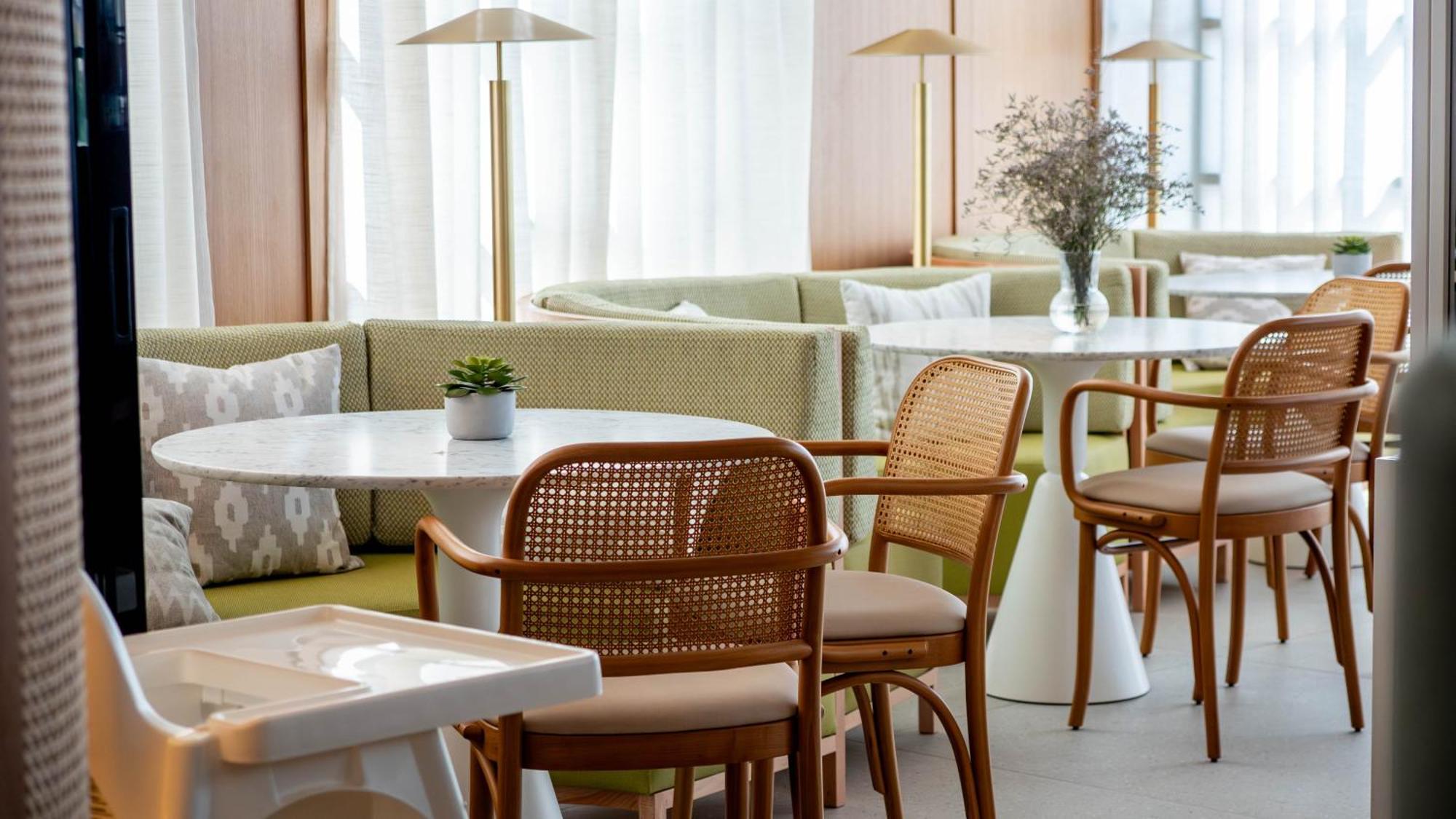 Alcazar 4* Sóller