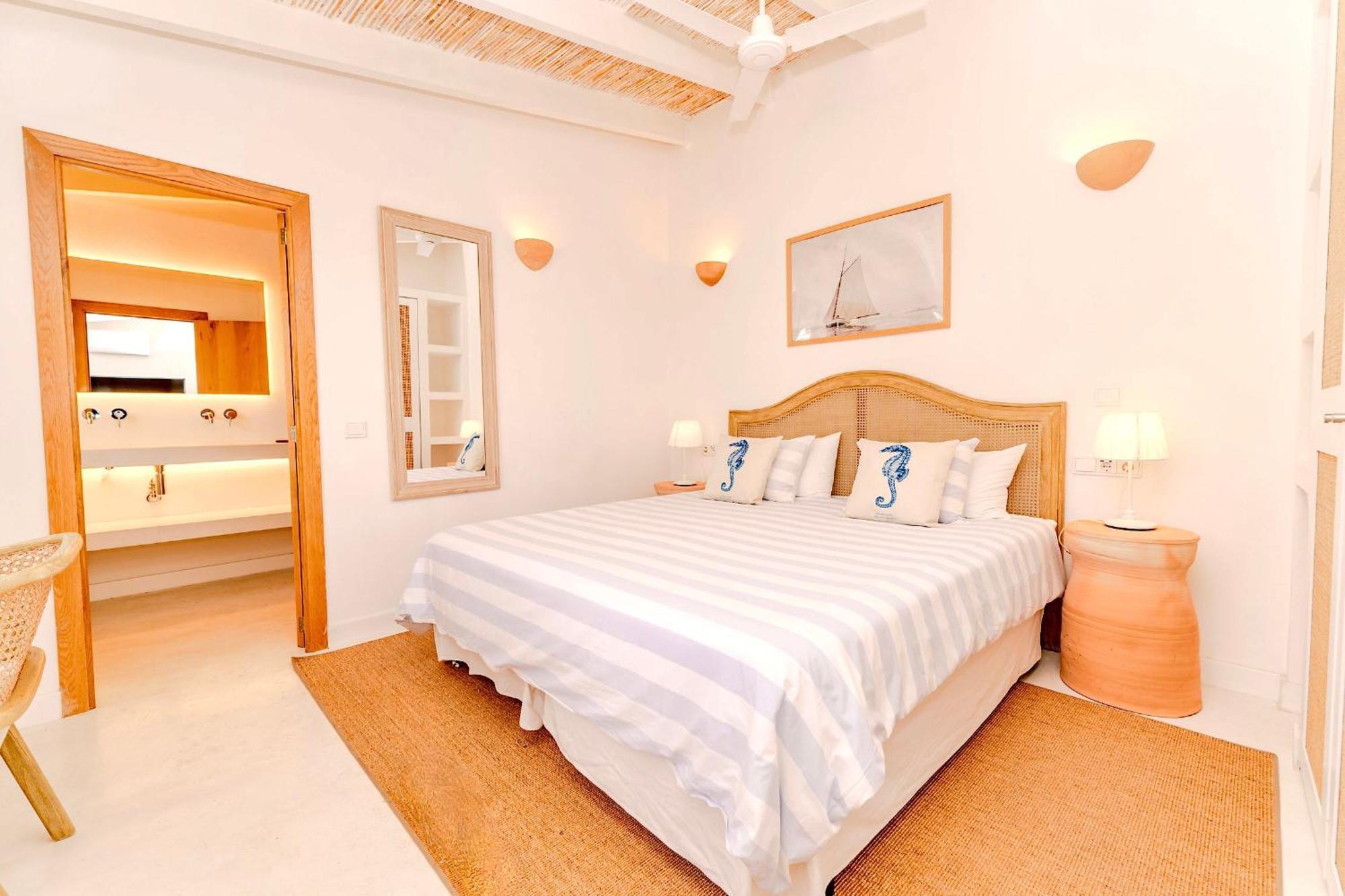 The Sea Club 3*