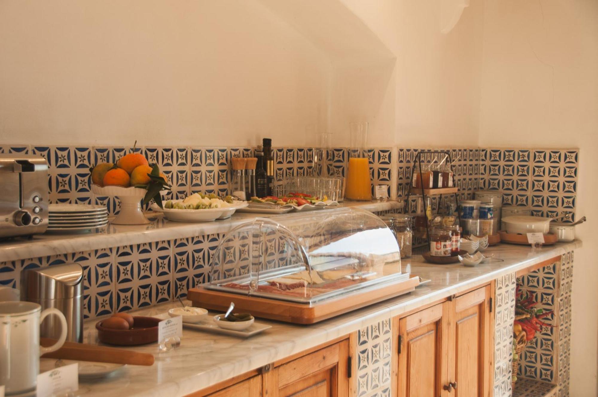 Finca Can Estades Calvia (Mallorca)