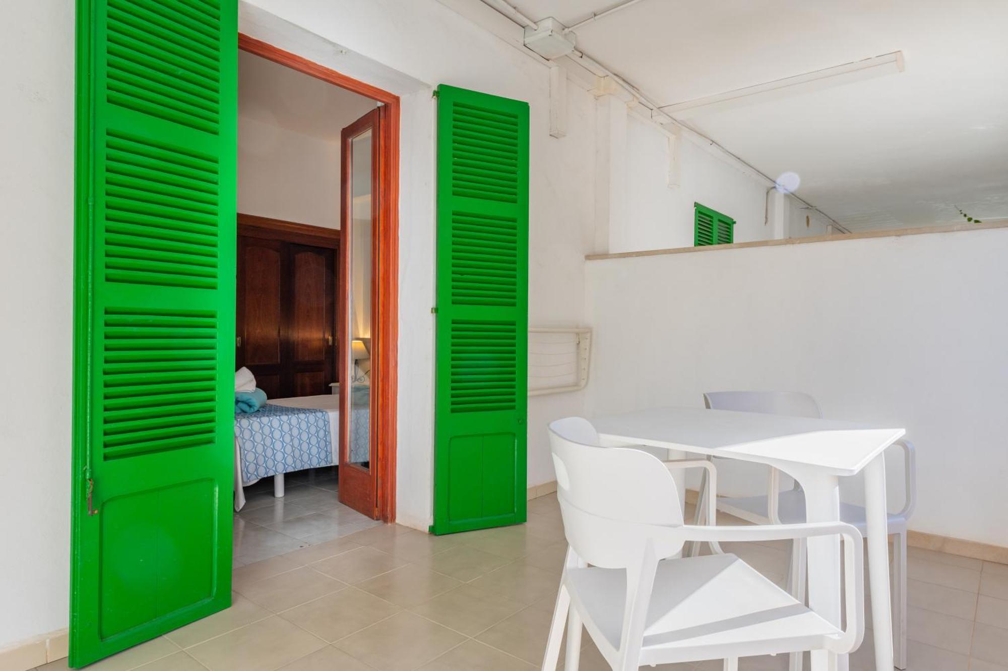 Hotel Martorell By Mhr