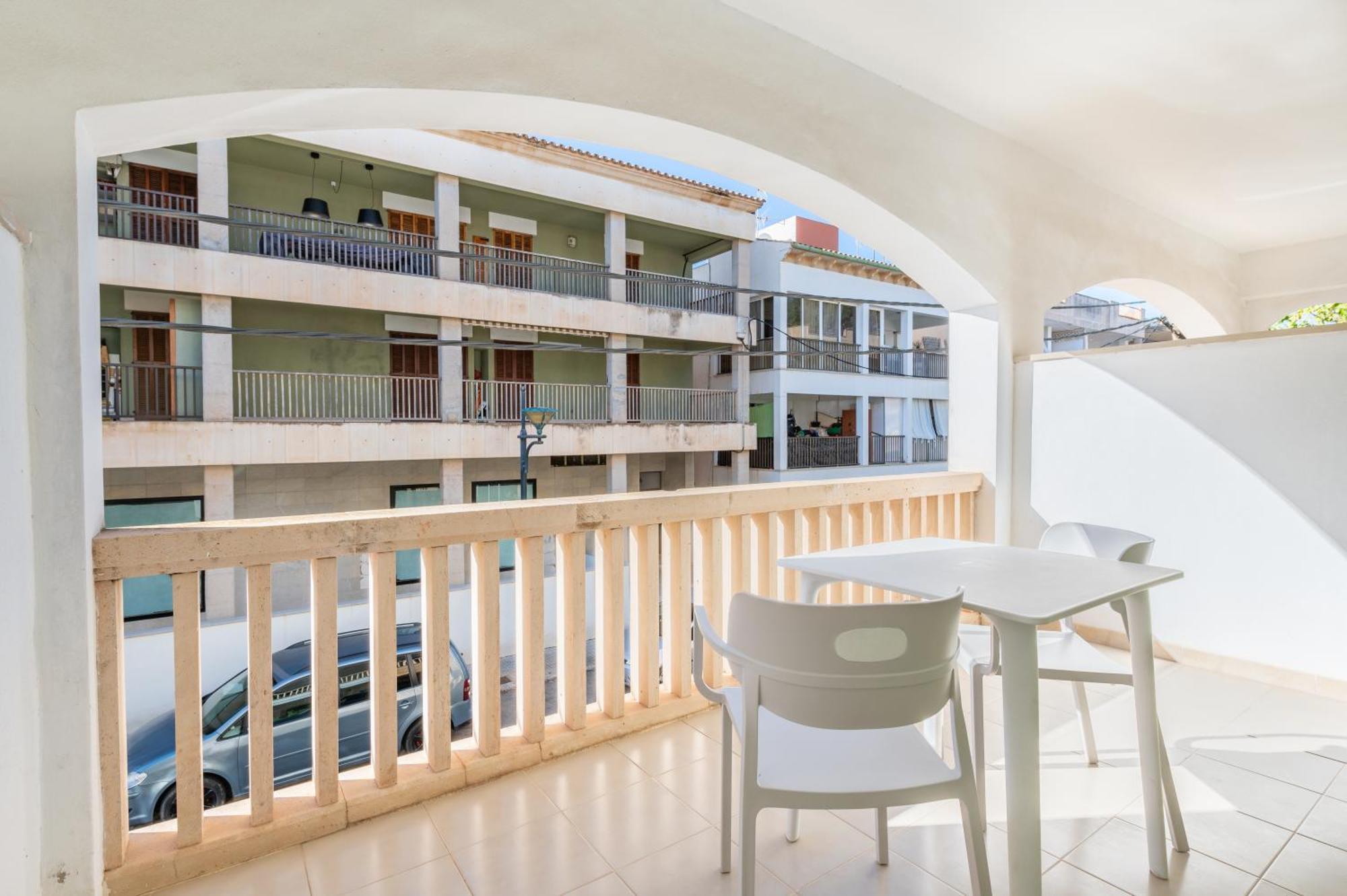 Martorell By Mhr Hotel 3*