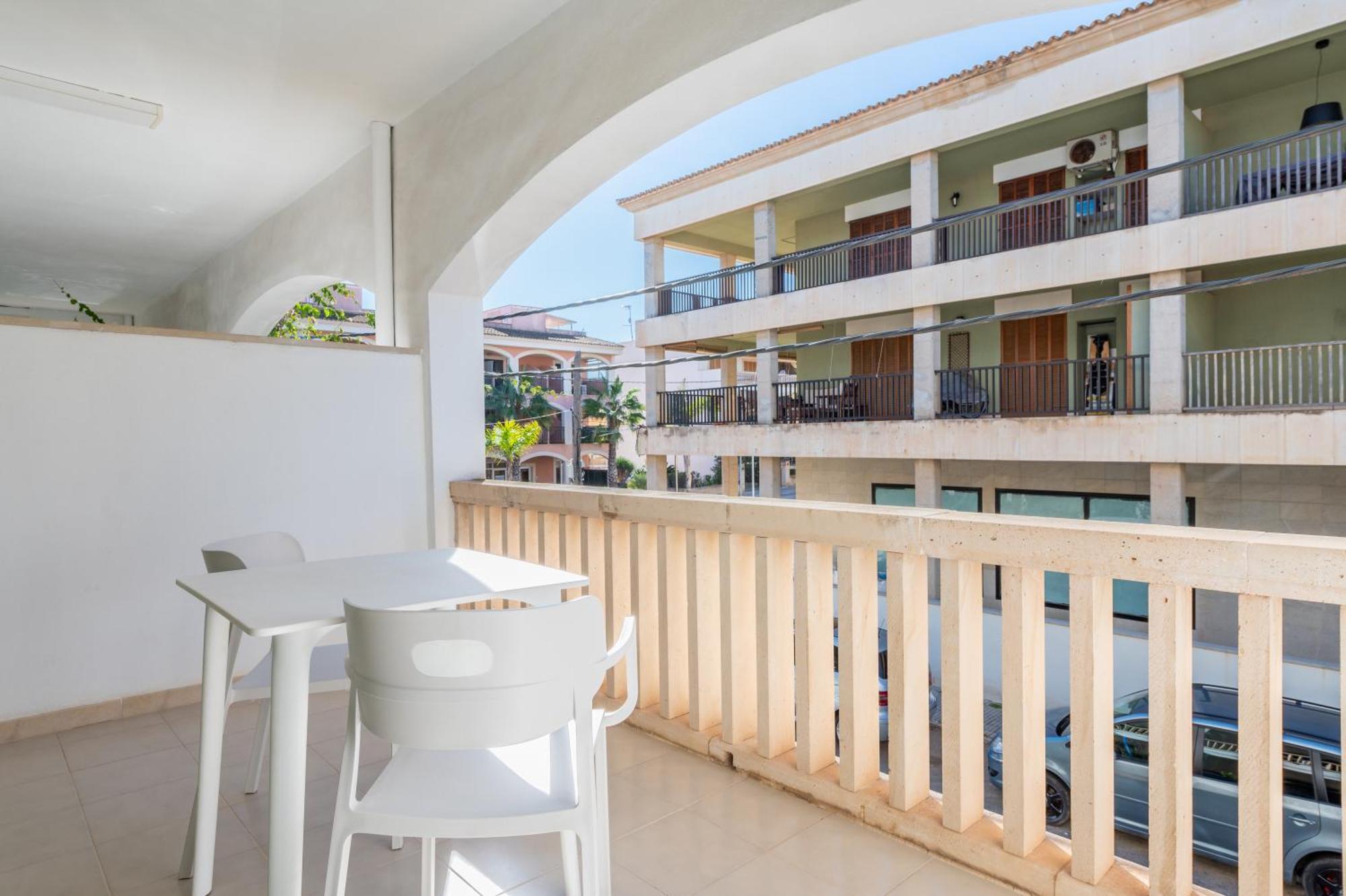 Martorell By Mhr Hotel Colonia de Sant Jordi