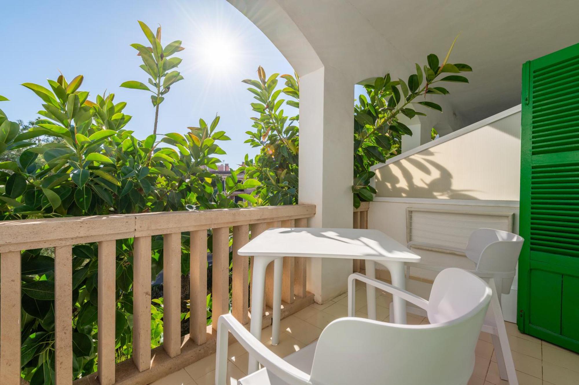 Hotel Martorell By Mhr