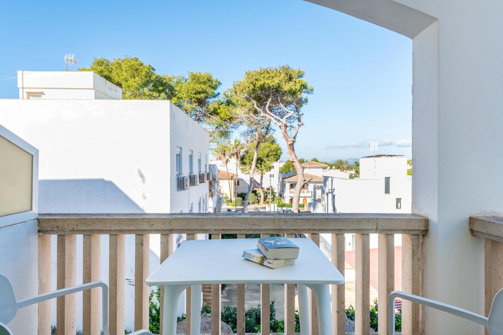 Hotel Martorell By Mhr 3*