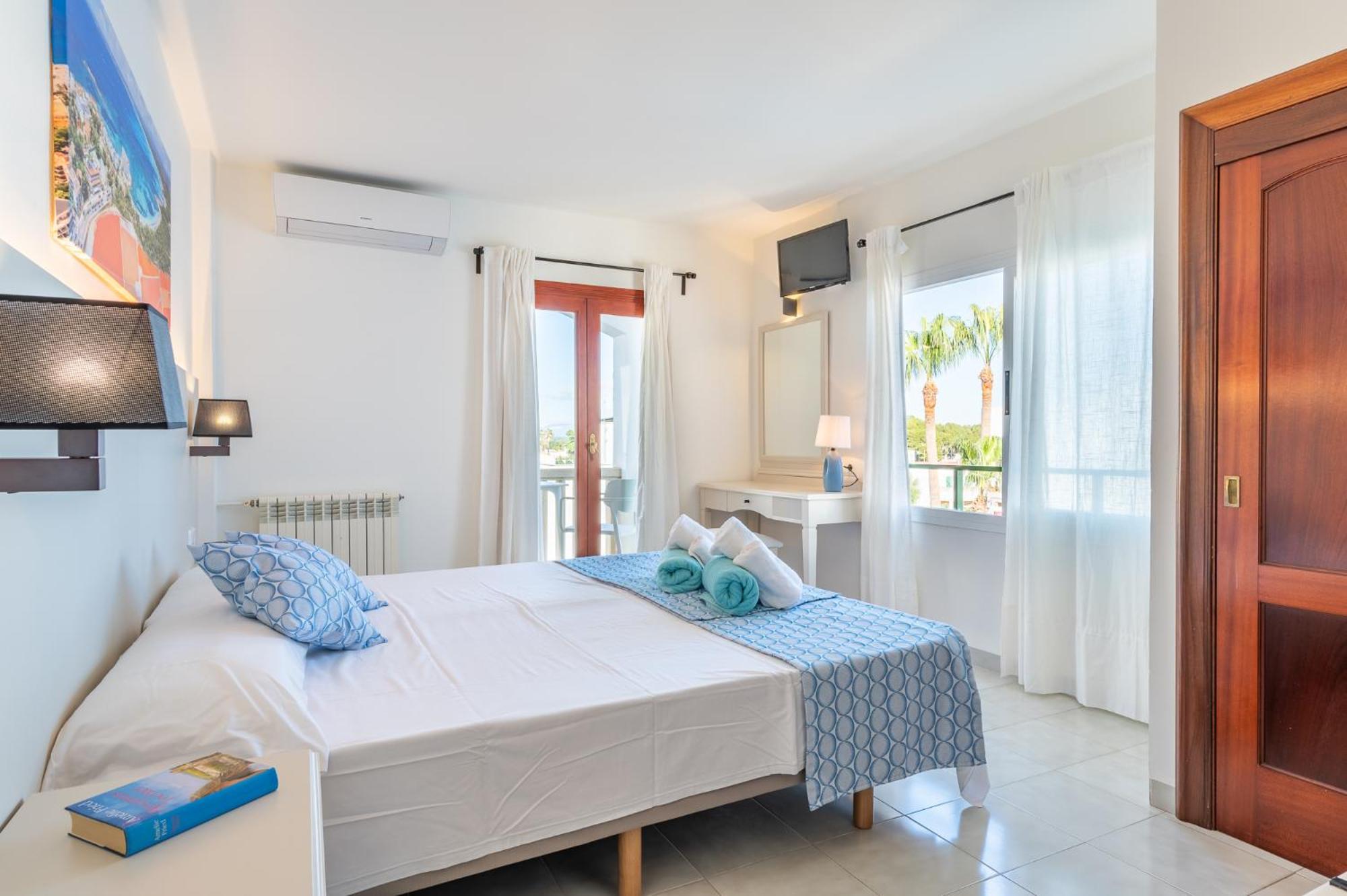 Hotel Martorell By Mhr