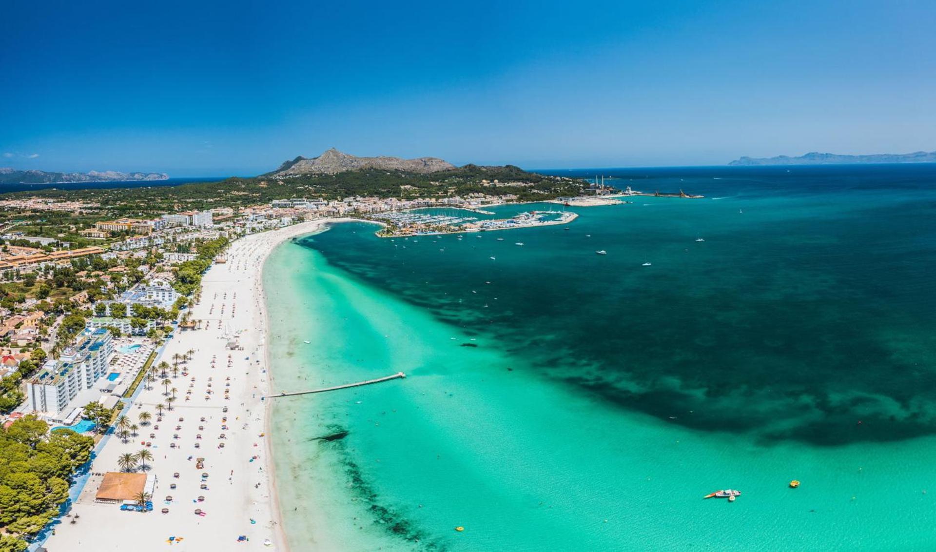 Sa Sort 454 Inca (Mallorca)