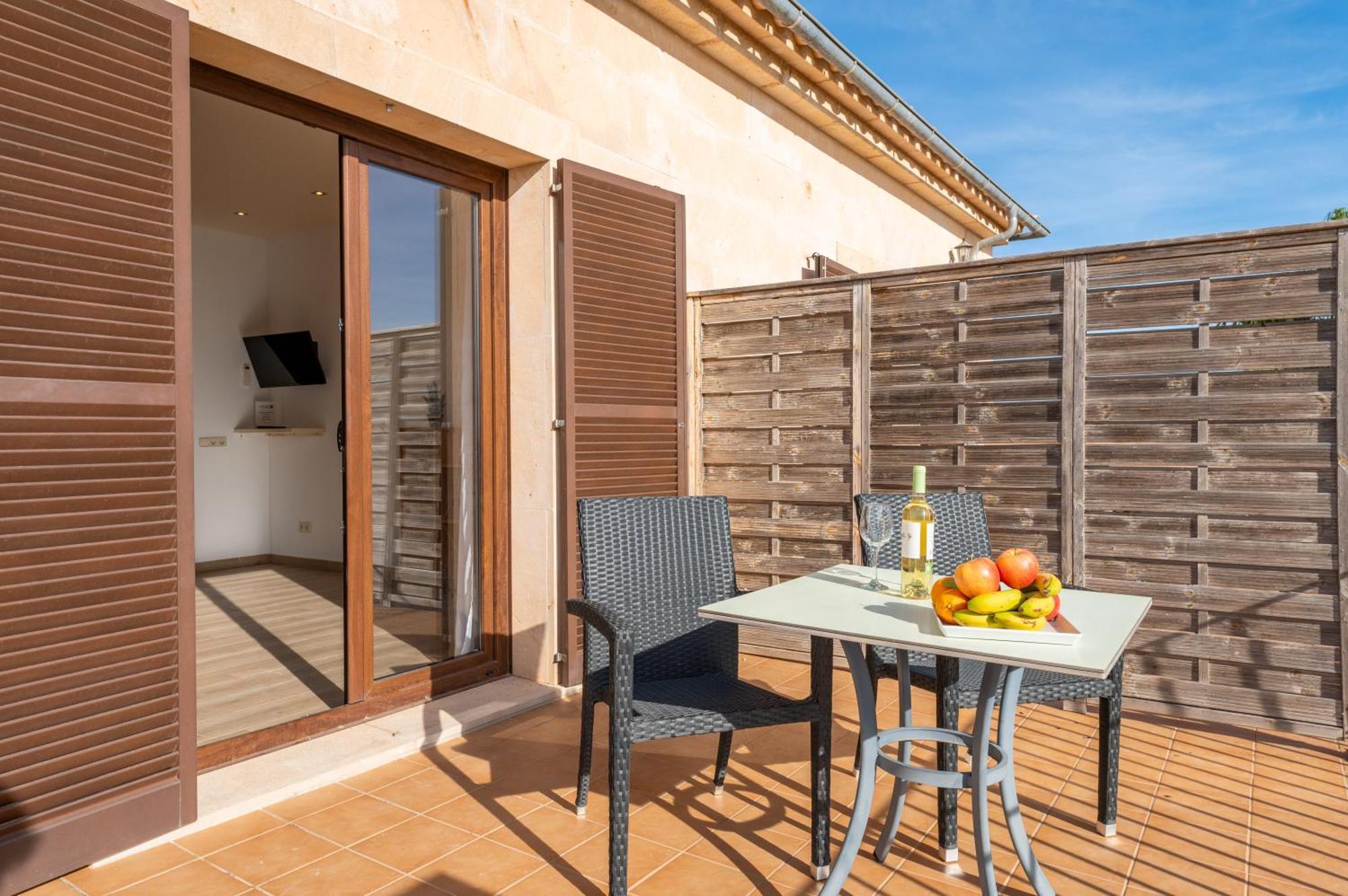 Son Sampoli Adults Only By Mhr Farm stay *