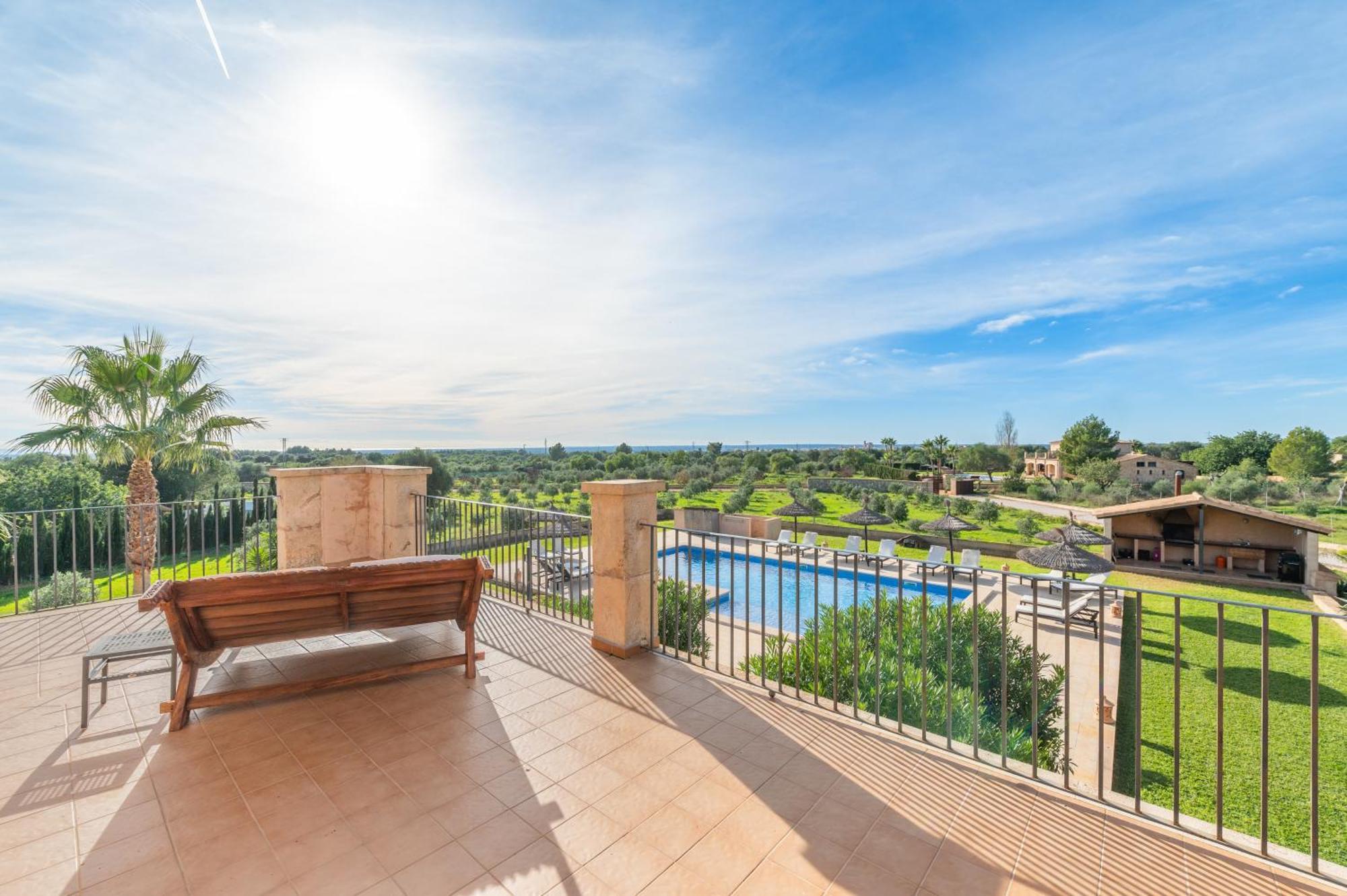 Son Sampoli Adults Only By Mhr Farm stay *