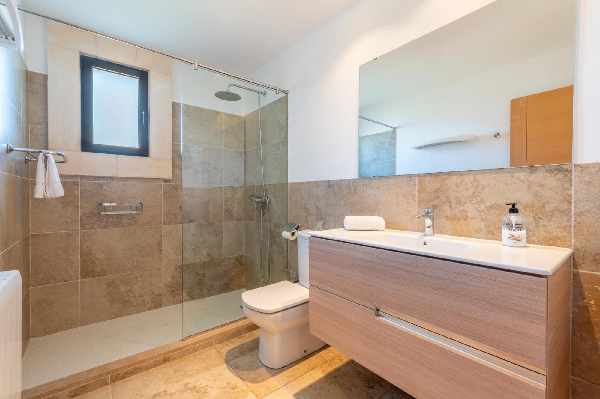 Farm stay Son Sampoli Adults Only By Mhr