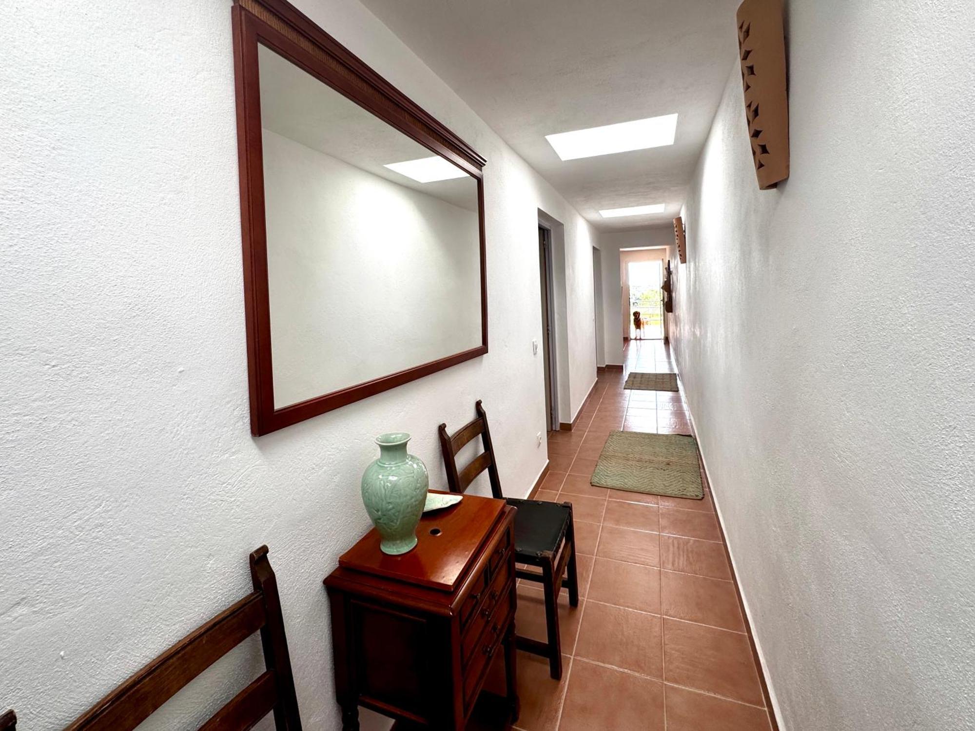 Lodge Es Velar Santanyí
