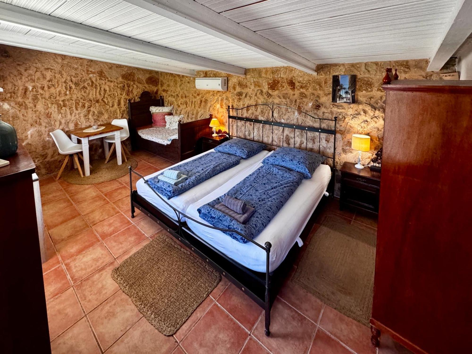 Lodge Es Velar Santanyí