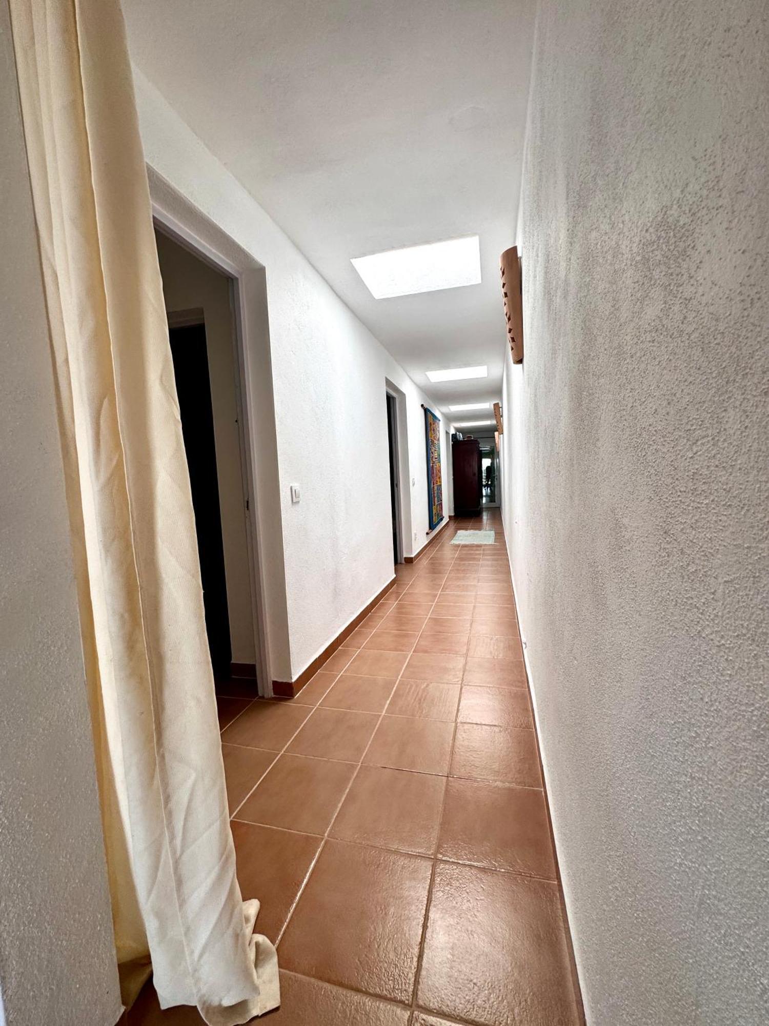 Es Velar Santanyí