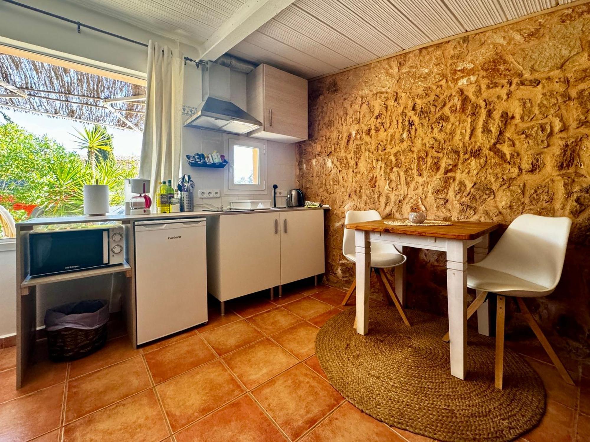 Lodge Es Velar