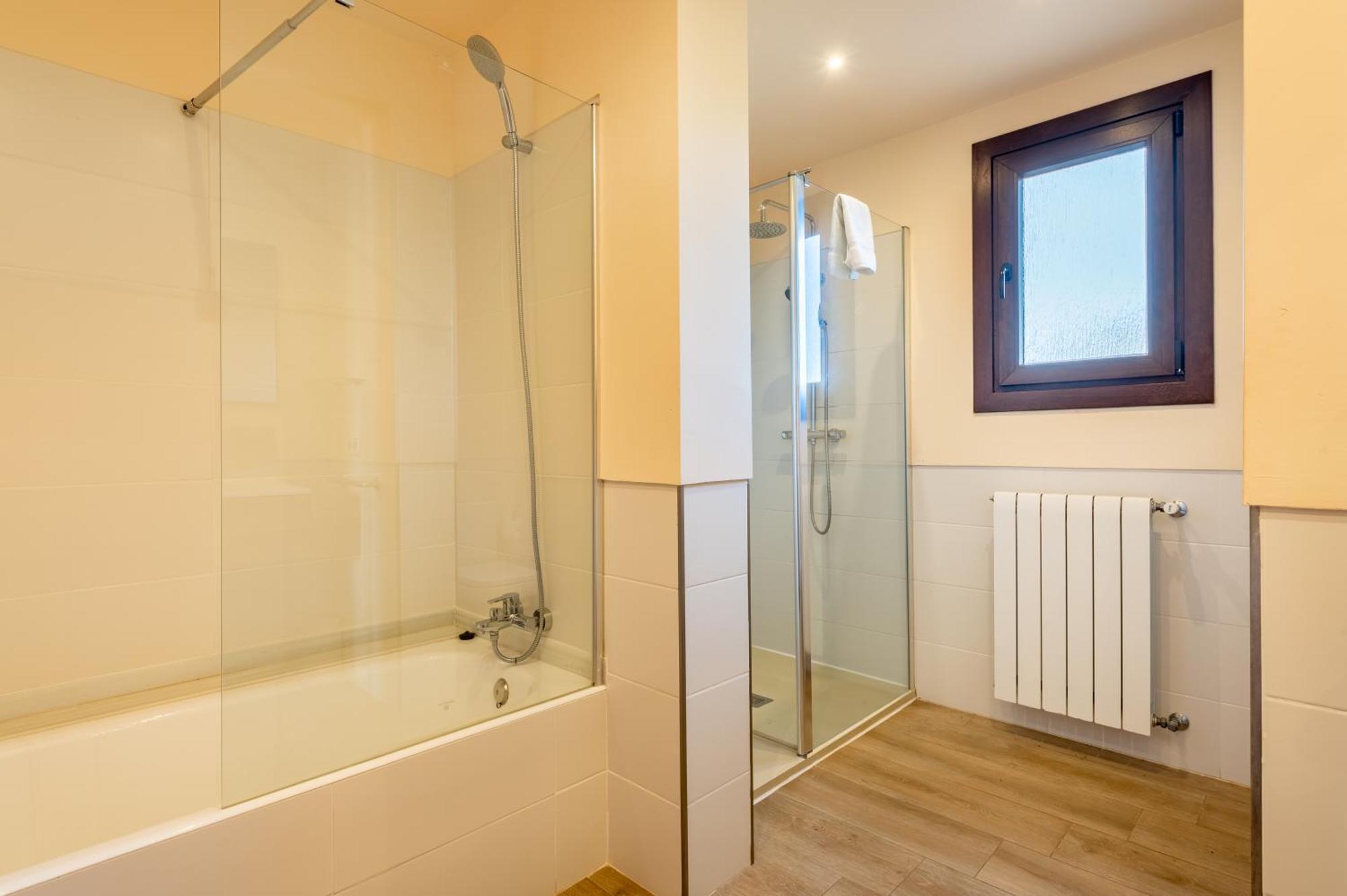 Farm stay Son Sampoli Adults Only By Mhr