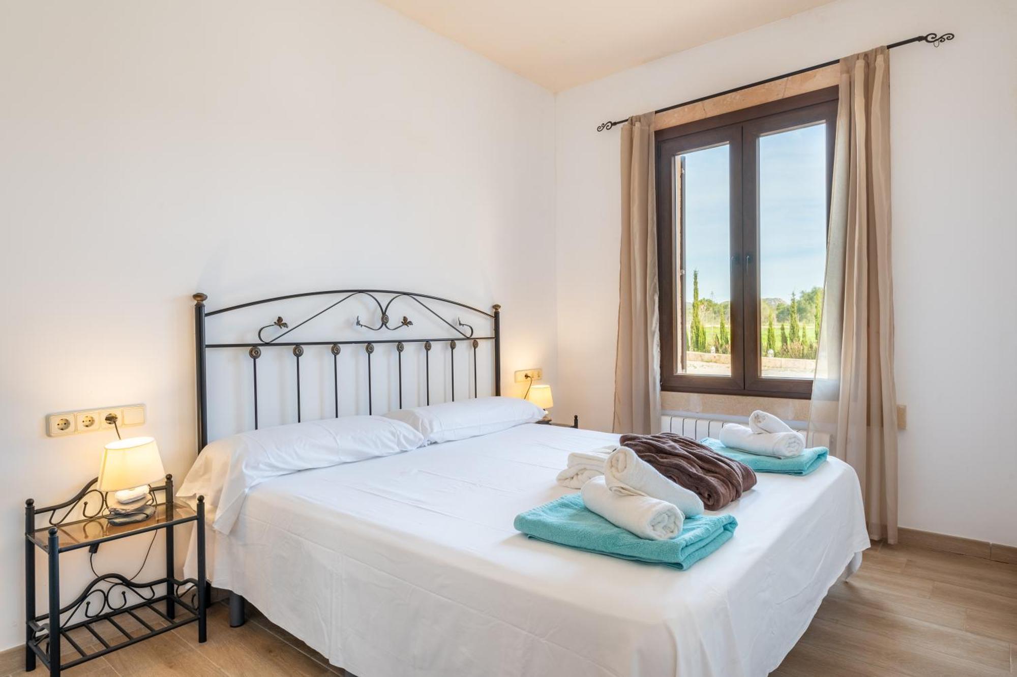 Son Sampoli Adults Only By Mhr Farm stay