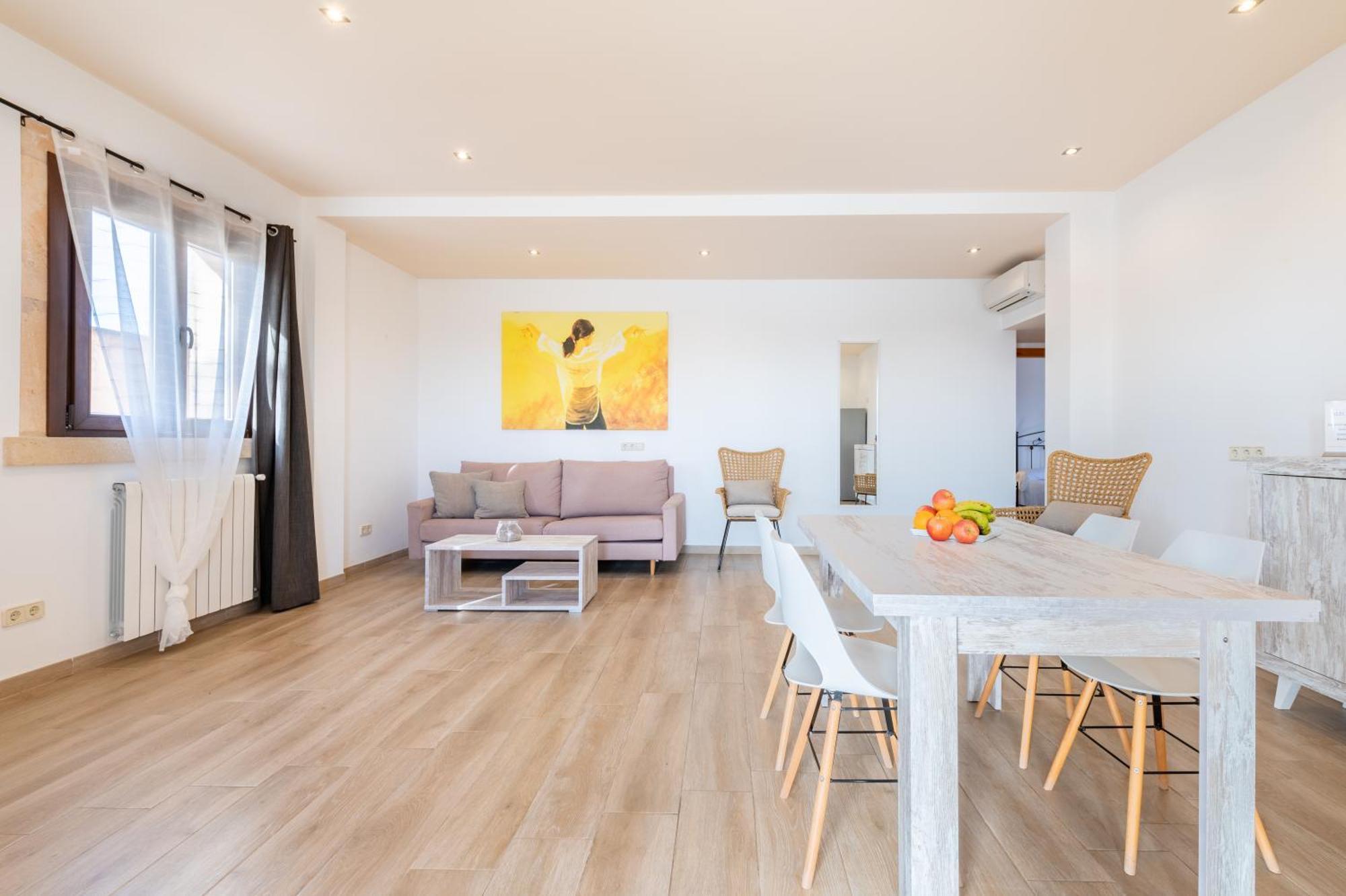 Son Sampoli Adults Only By Mhr