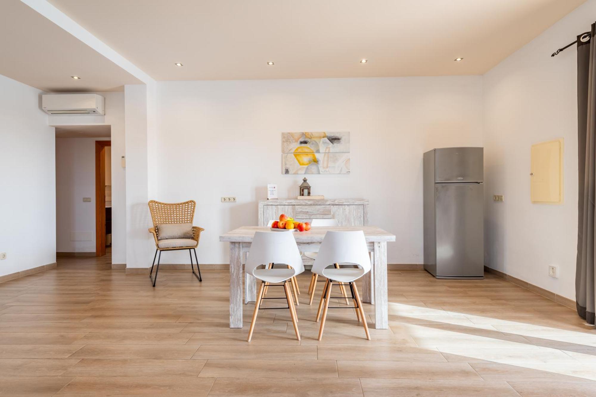 Farm stay Son Sampoli Adults Only By Mhr Llucmajor (Mallorca)
