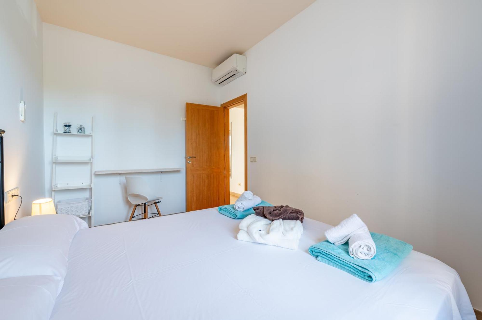 Son Sampoli Adults Only By Mhr