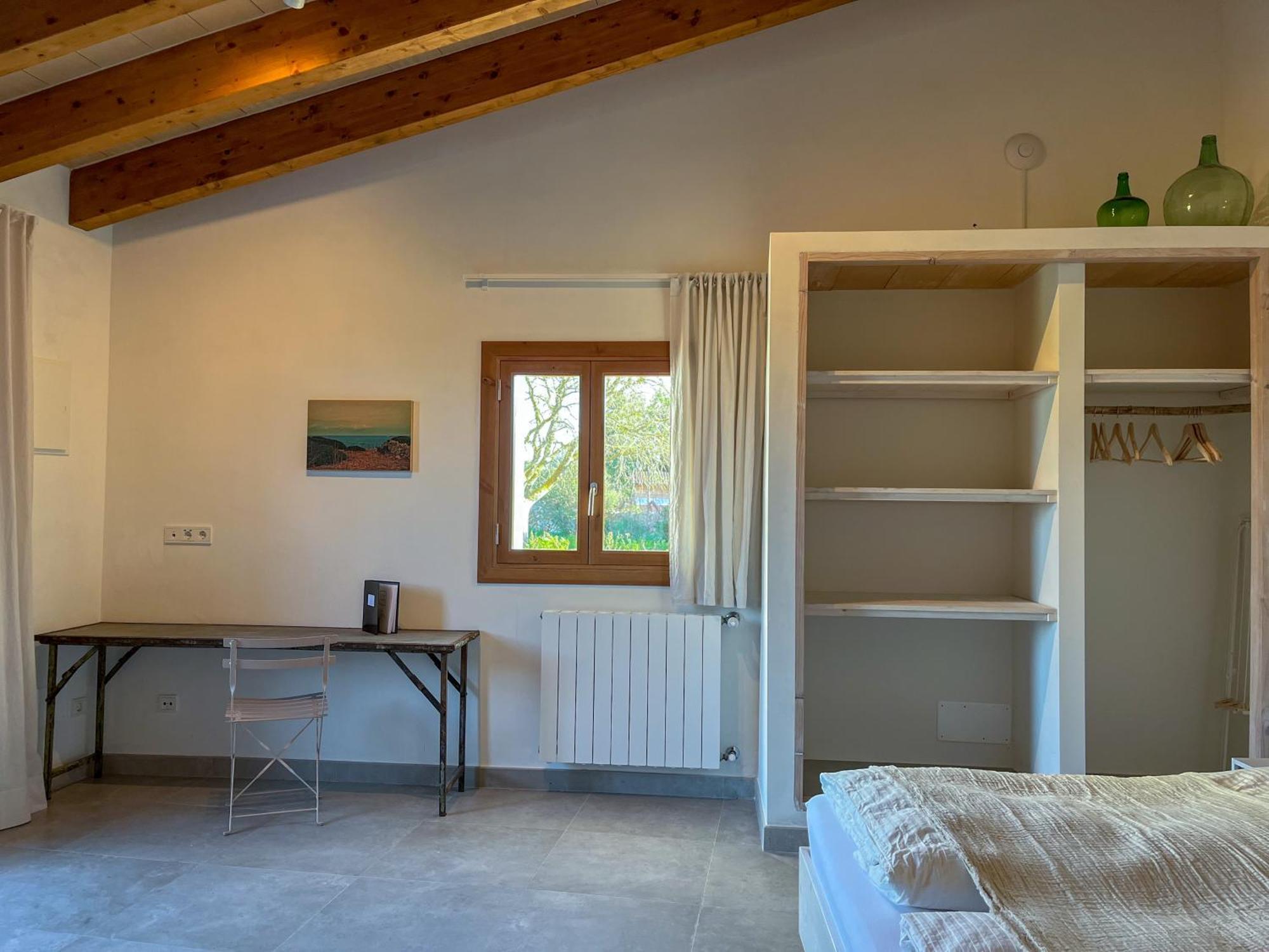 Agroturismo Blue Door Mallorca *
