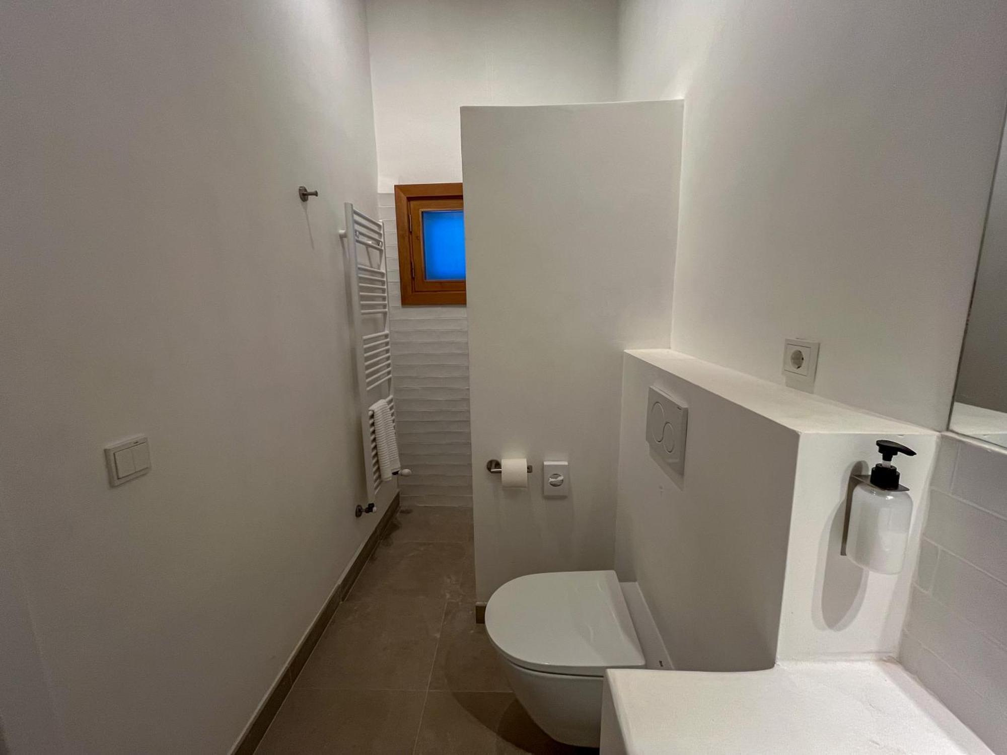 Agroturismo Blue Door Mallorca *