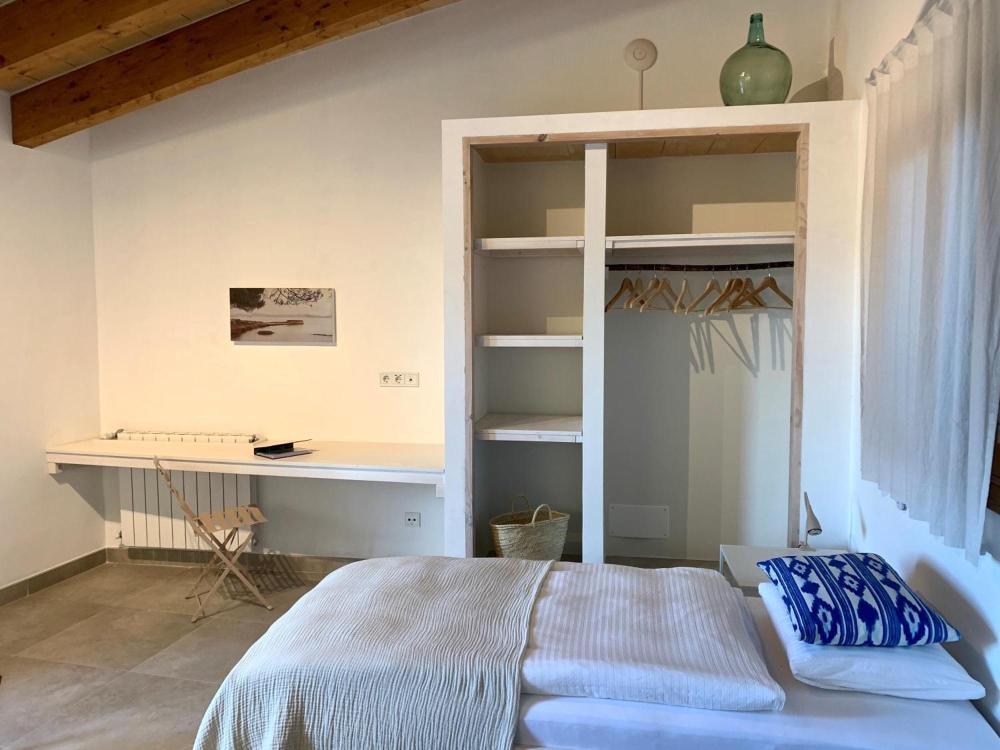 Blue Door Mallorca Agroturismo *