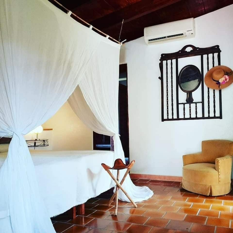 Villa S'almudaina Farm 12p Etv1135