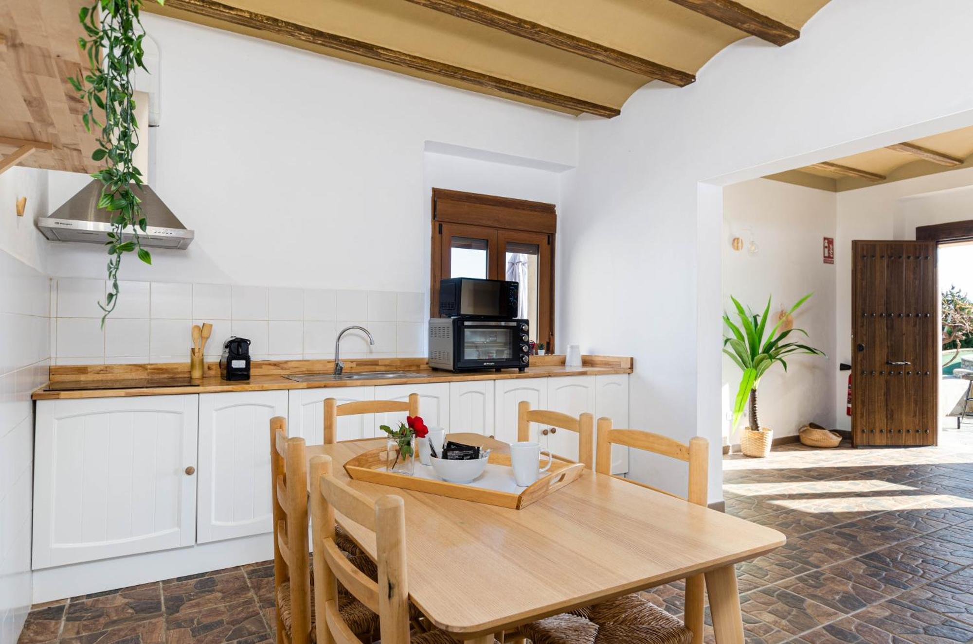 Apartment El Limonar De Mallorca -