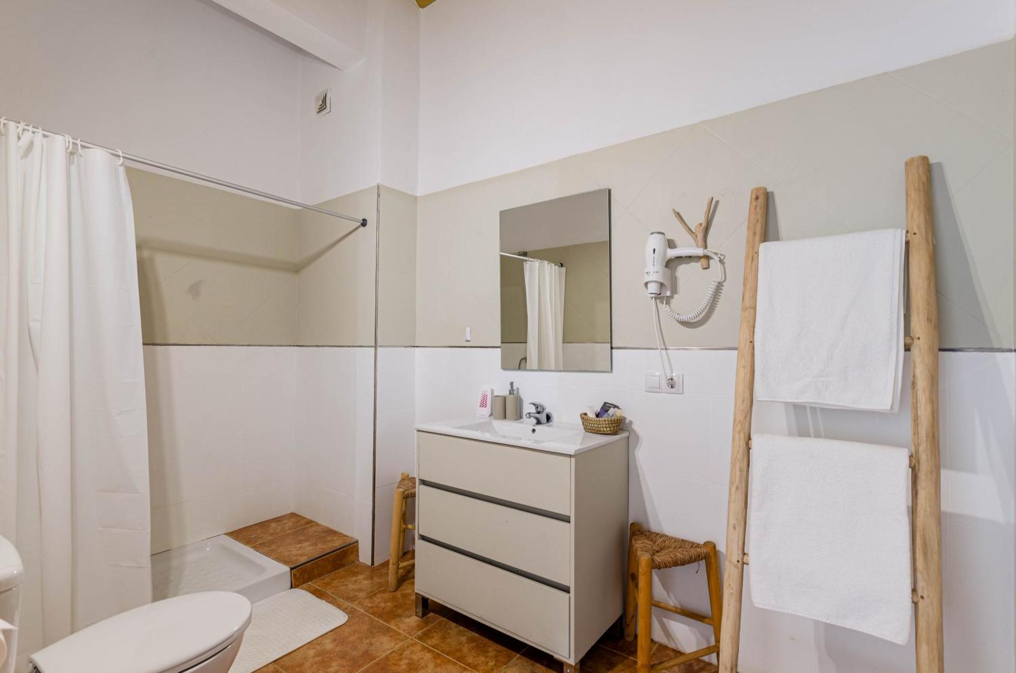 El Limonar De Mallorca - Apartment *