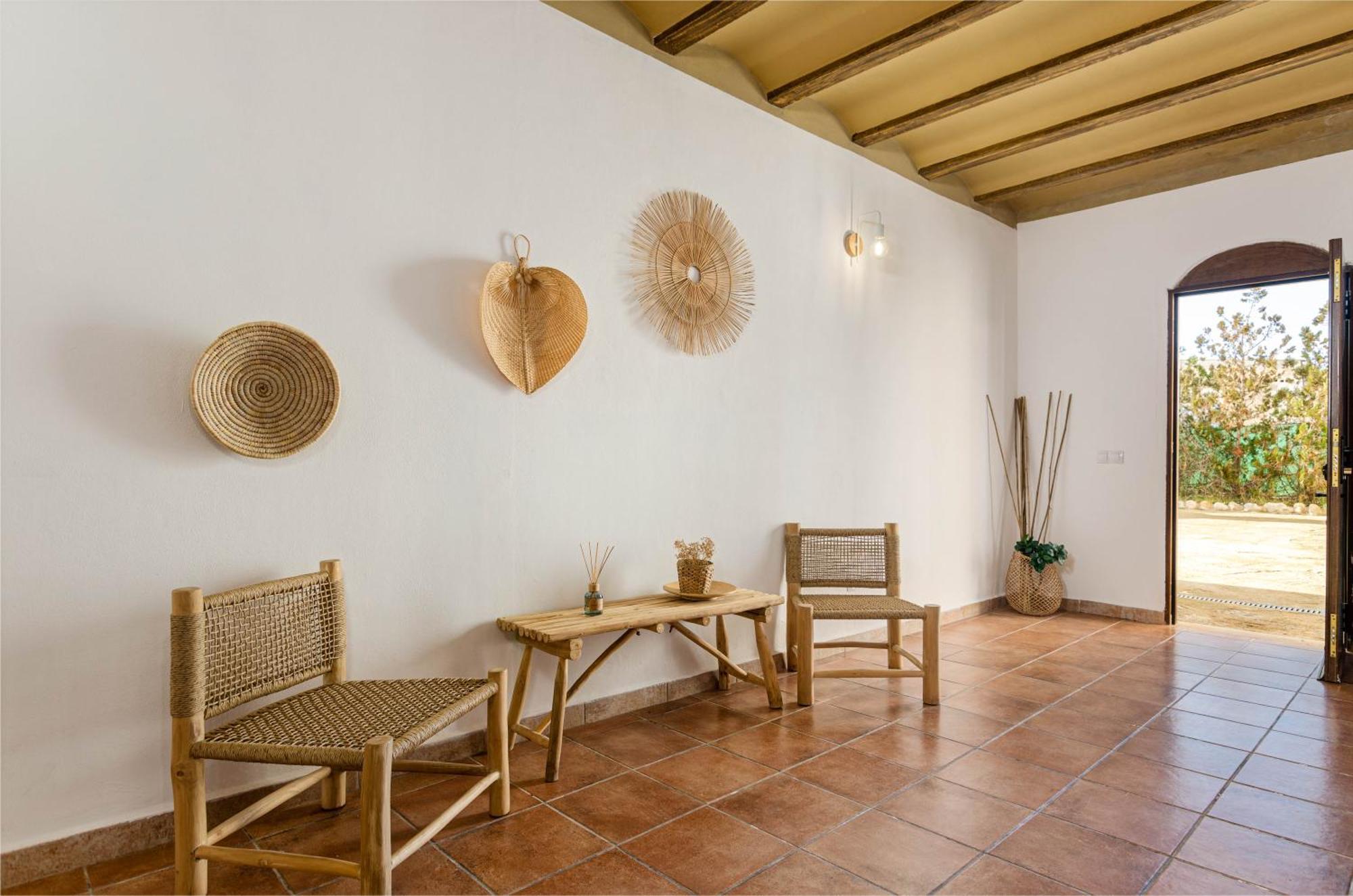 Apartment El Limonar De Mallorca - Ballerics