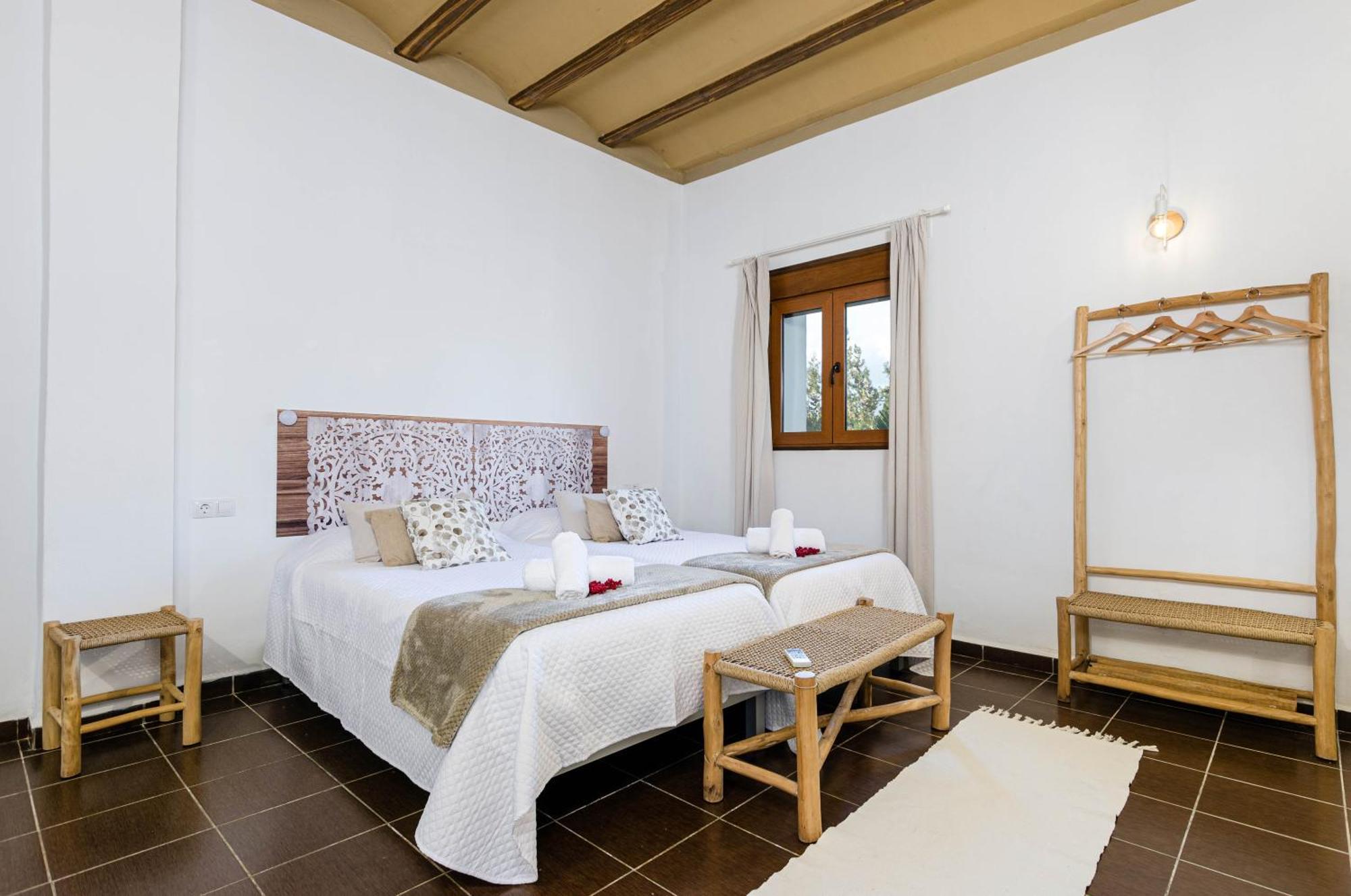 El Limonar De Mallorca -