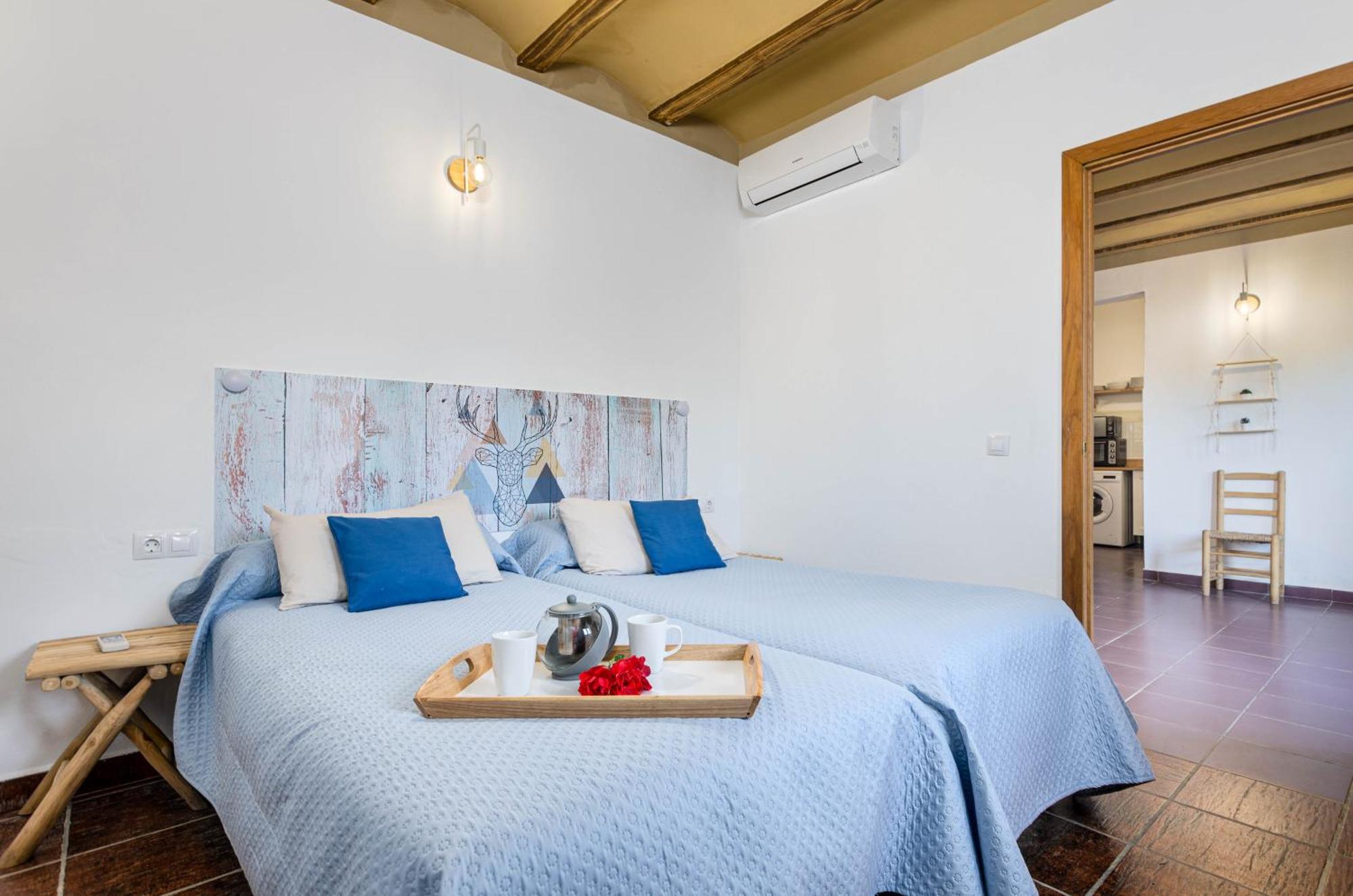 El Limonar De Mallorca - Apartment