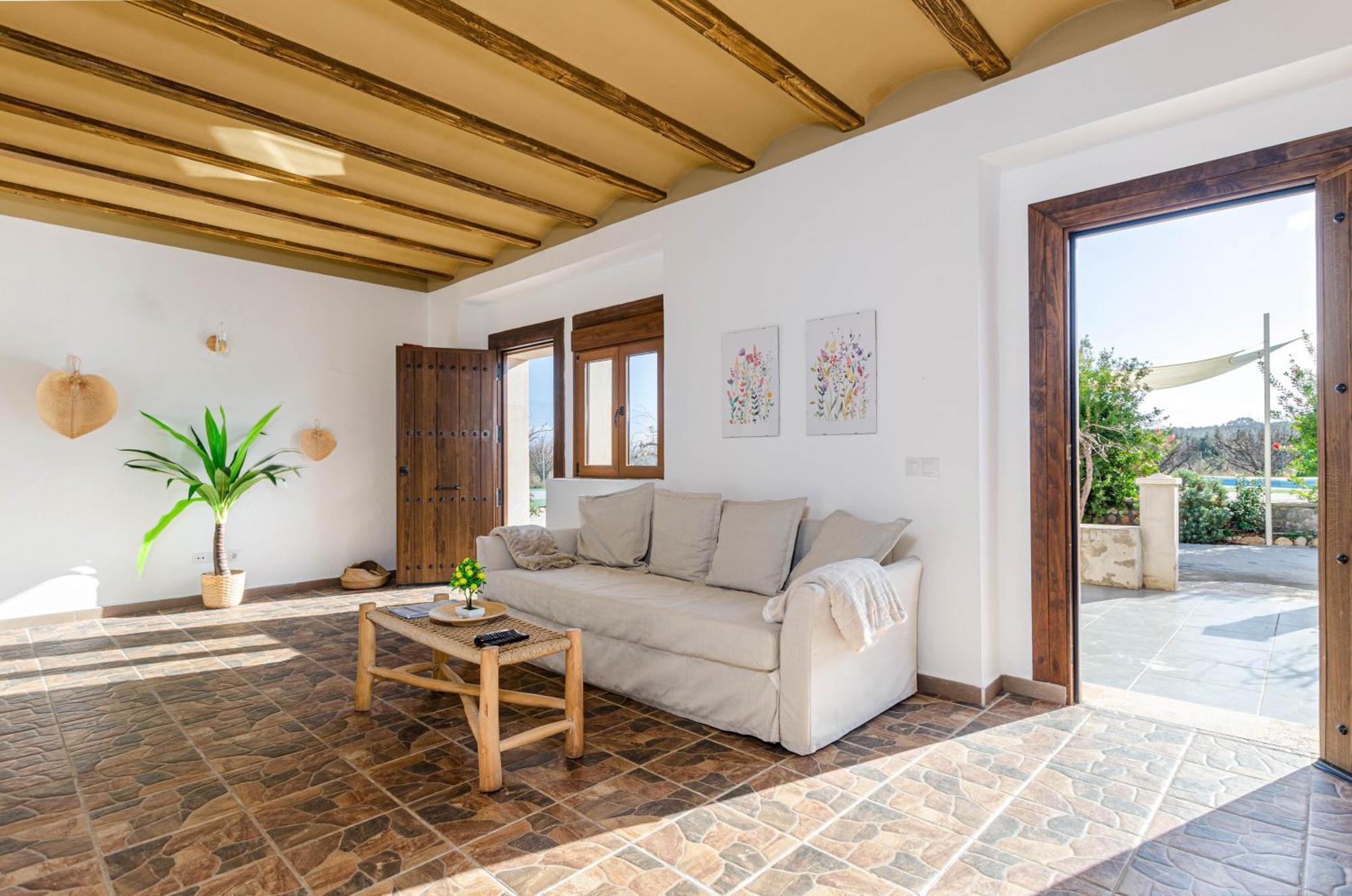 Apartment El Limonar De Mallorca - *