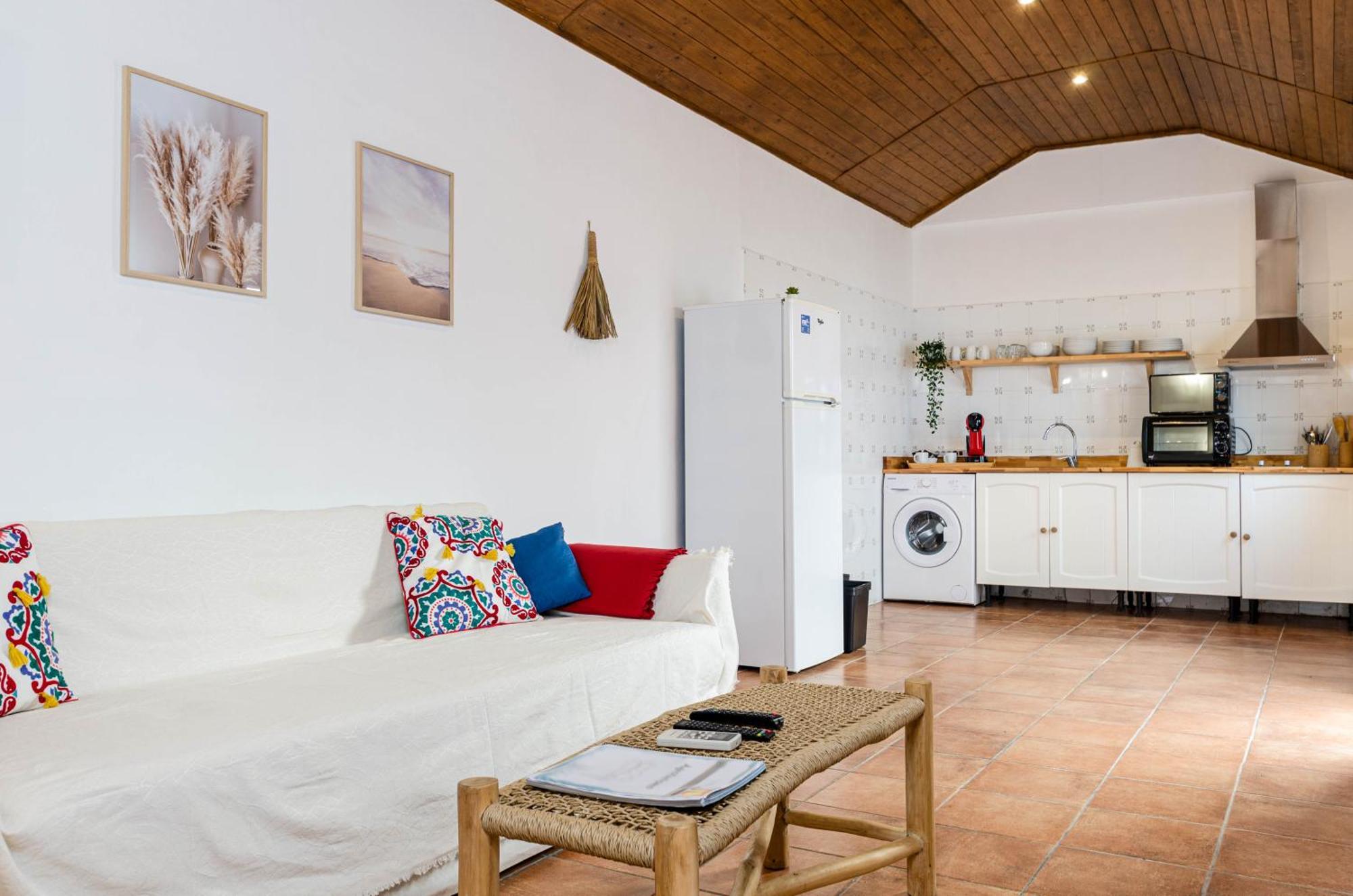 Apartment El Limonar De Mallorca - Ballerics