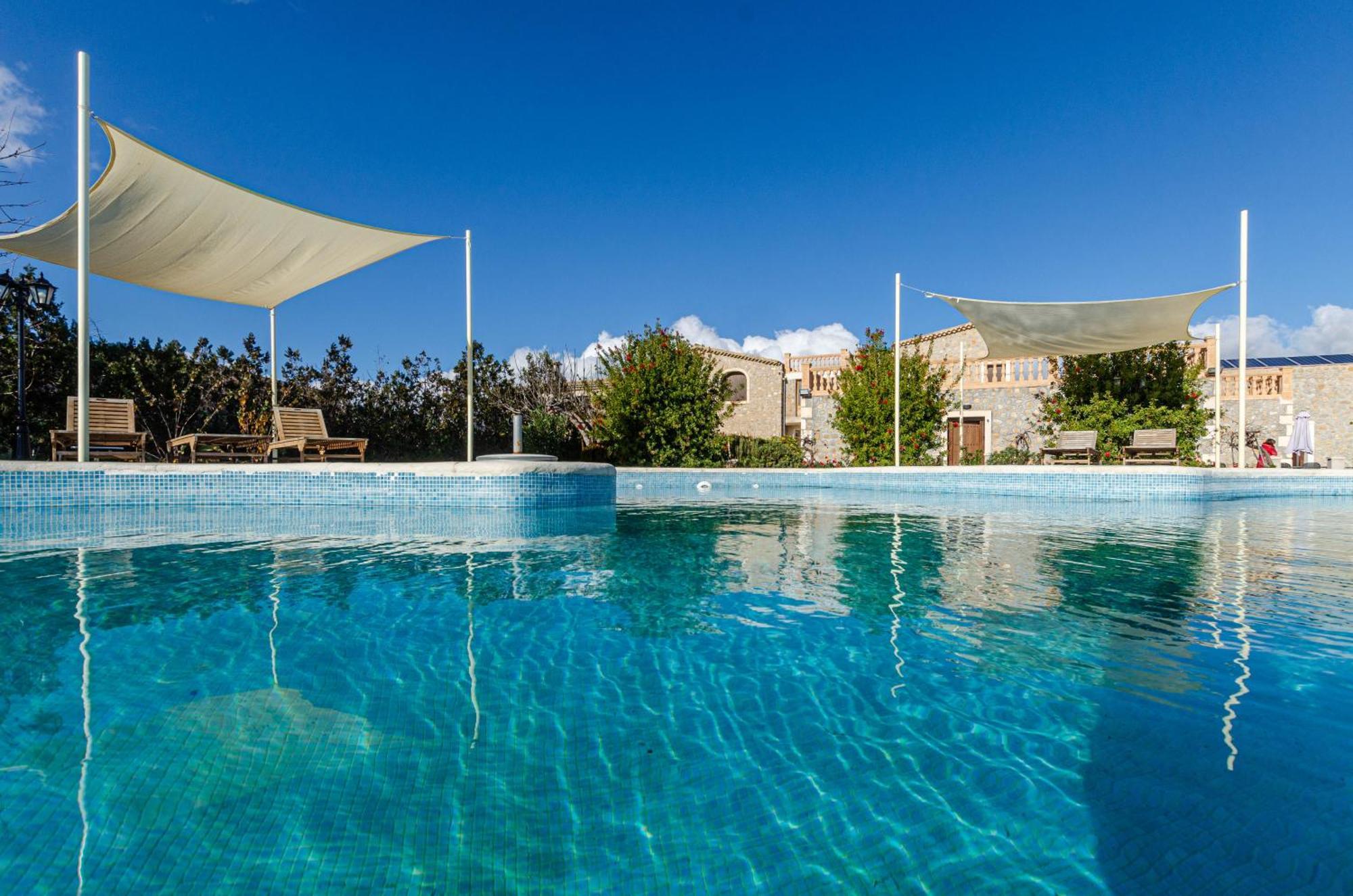 Apartment El Limonar De Mallorca - *
