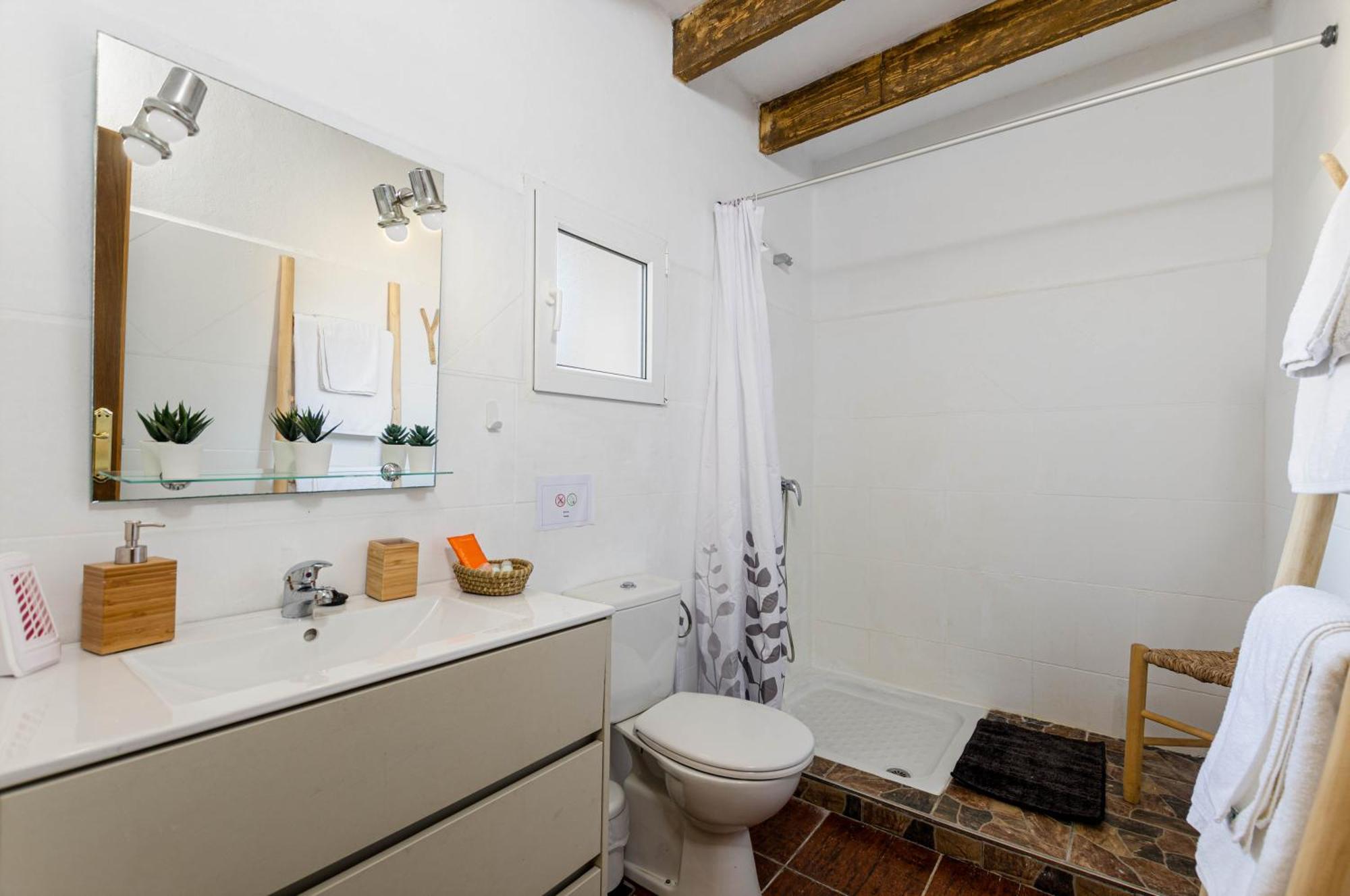 Apartment El Limonar De Mallorca -