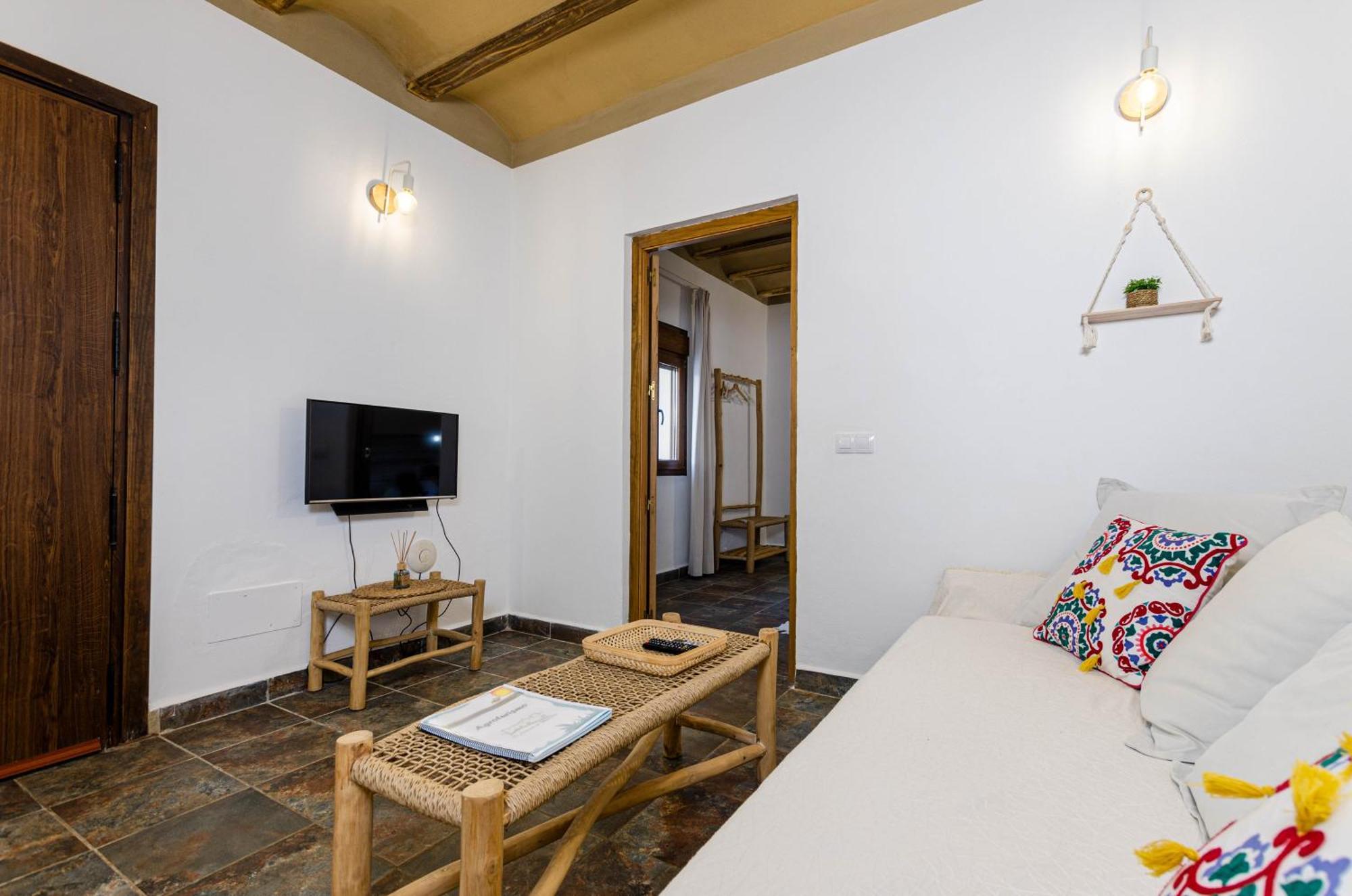 El Limonar De Mallorca - Apartment Ballerics