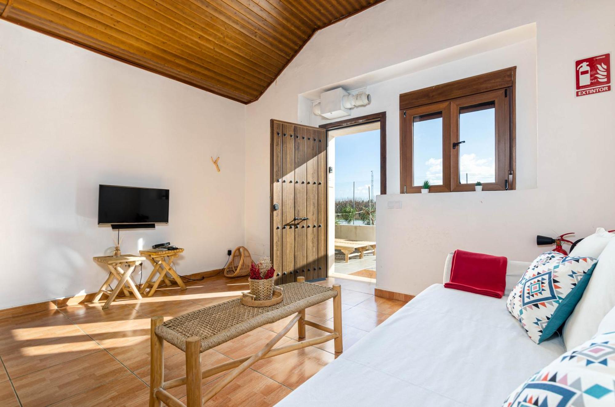 Apartment El Limonar De Mallorca - *