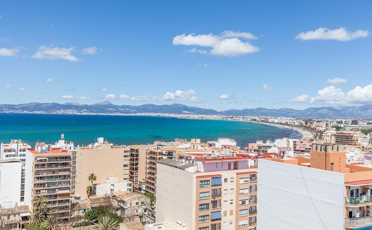 Blue Sea Arenal Tower - Solo Adultos Hotel