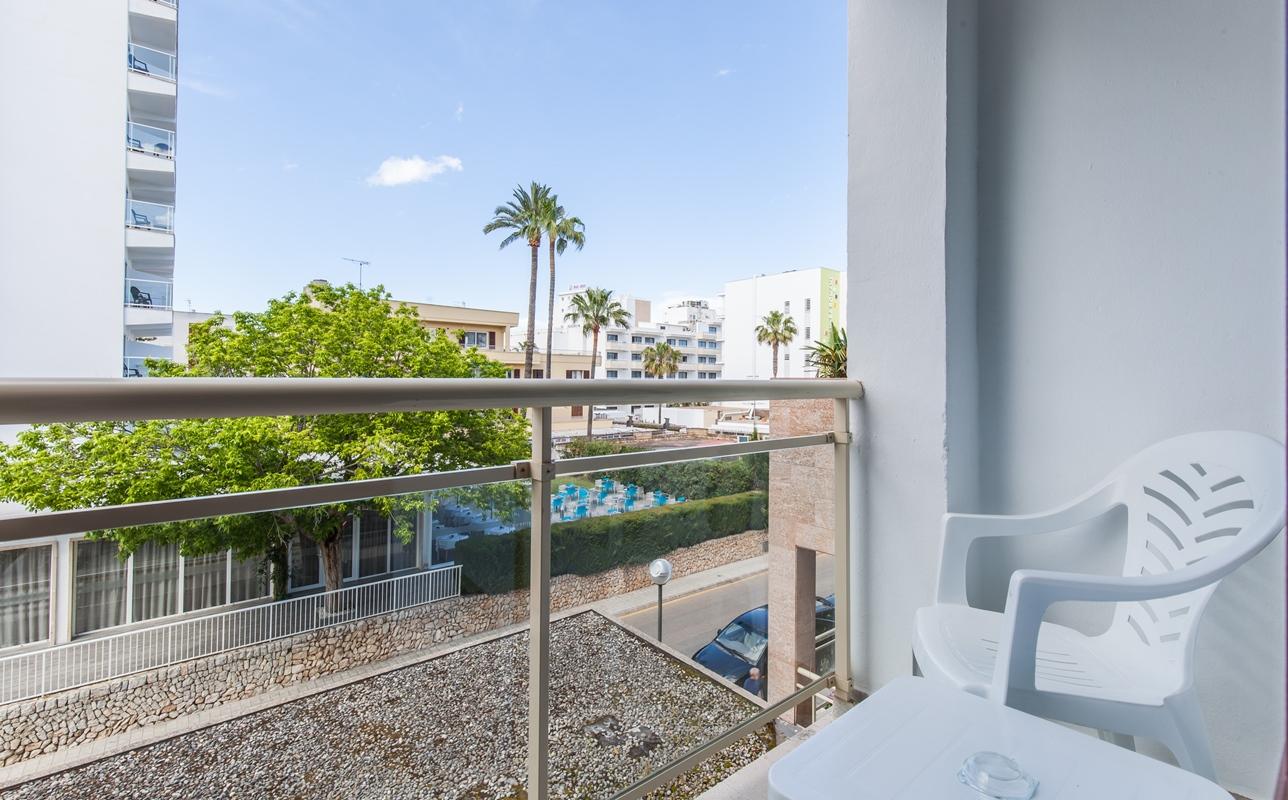 Blue Sea Cala Millor Hotel 3*