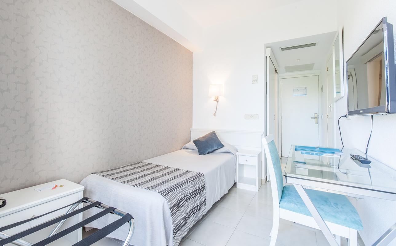Blue Sea Cala Millor Hotel Cala Millor (Mallorca)