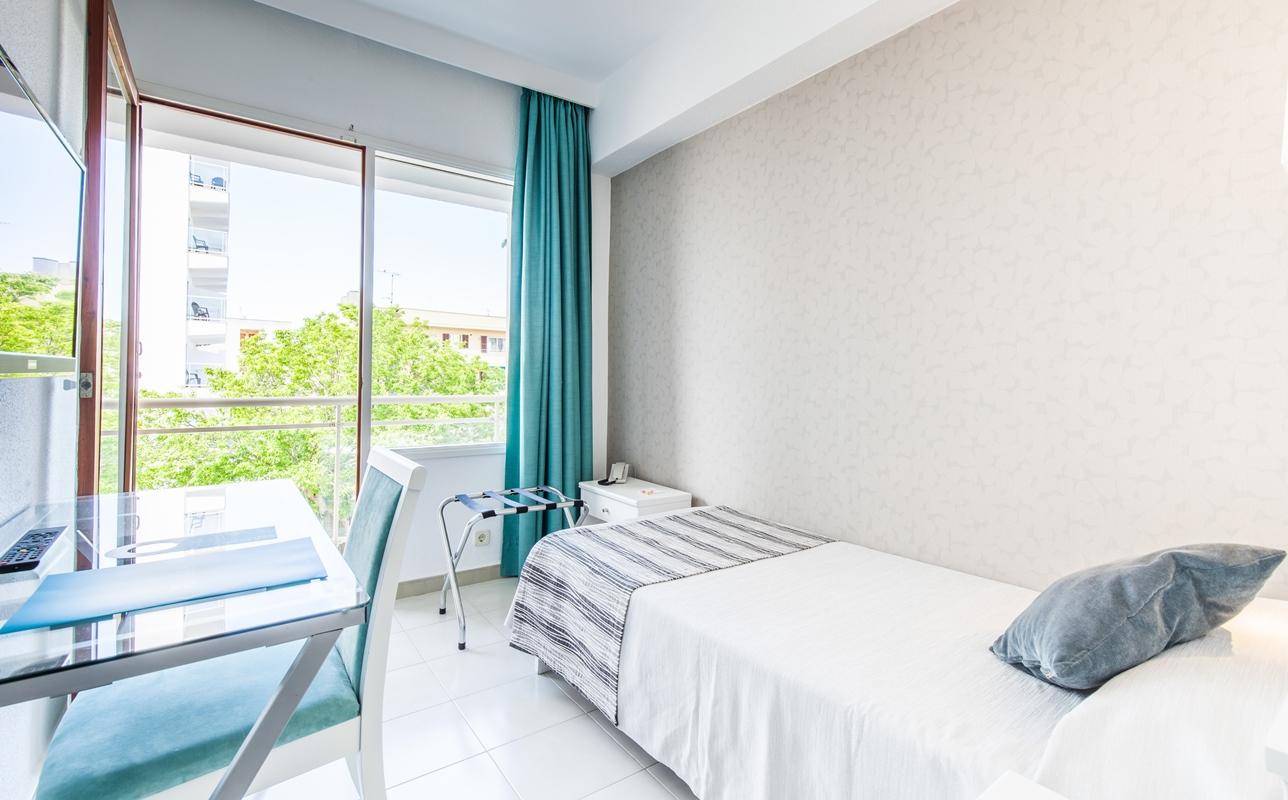Blue Sea Cala Millor 3* Cala Millor (Mallorca)