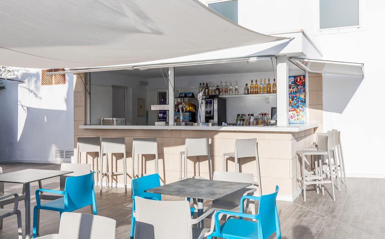 Blue Sea Cala Millor 3*