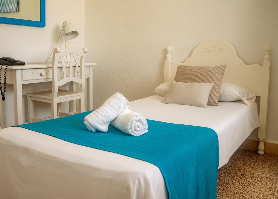 Blue Sea Costa Hotel