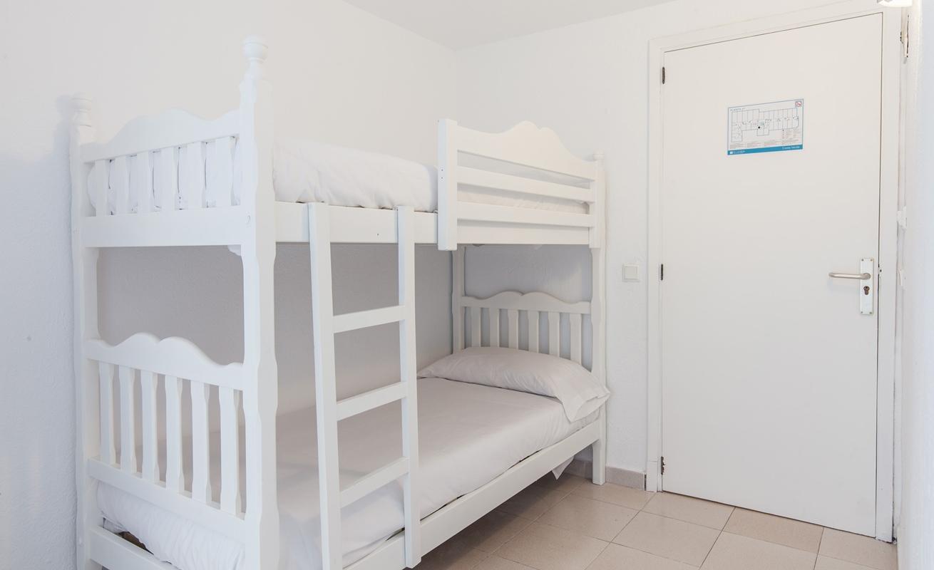 Blue Sea Costa Hotel 3*