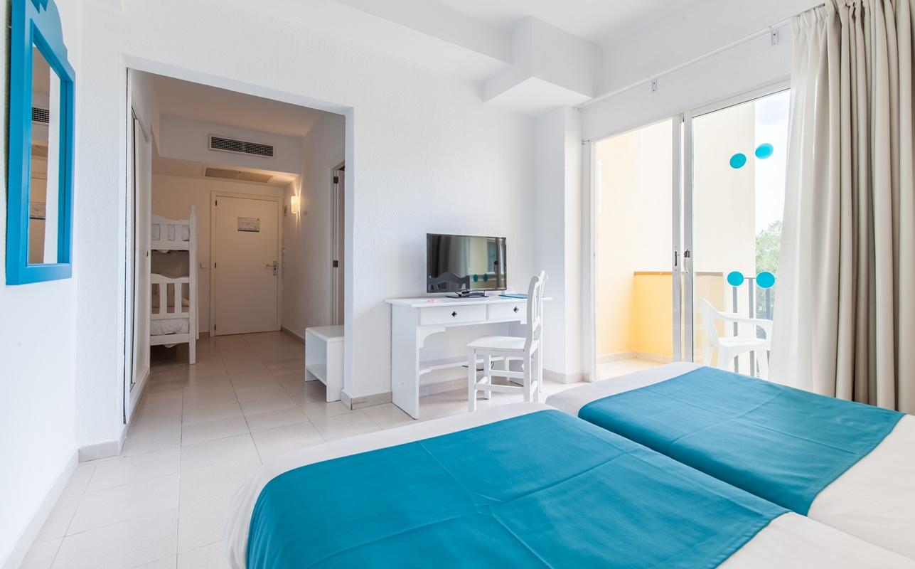 Blue Sea Costa 3*