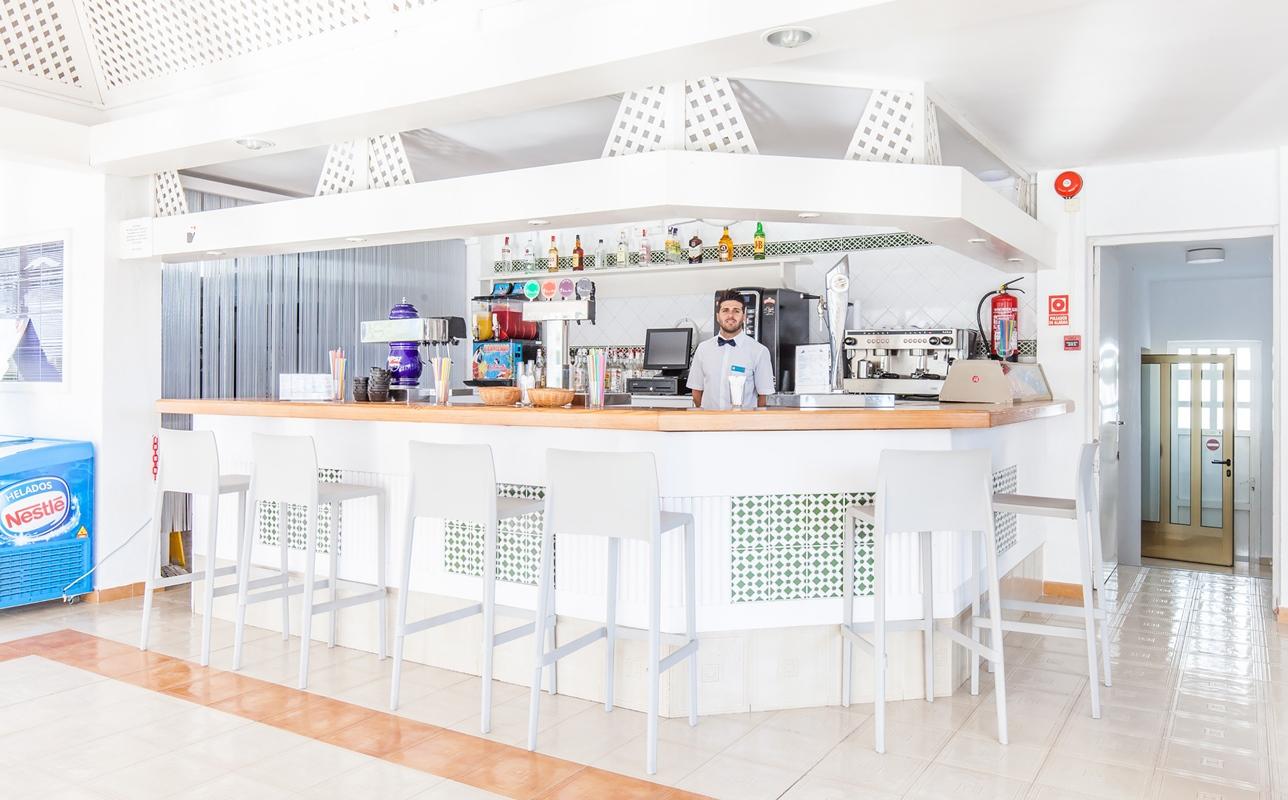 Blue Sea Cala Millor 3* Cala Millor (Mallorca)